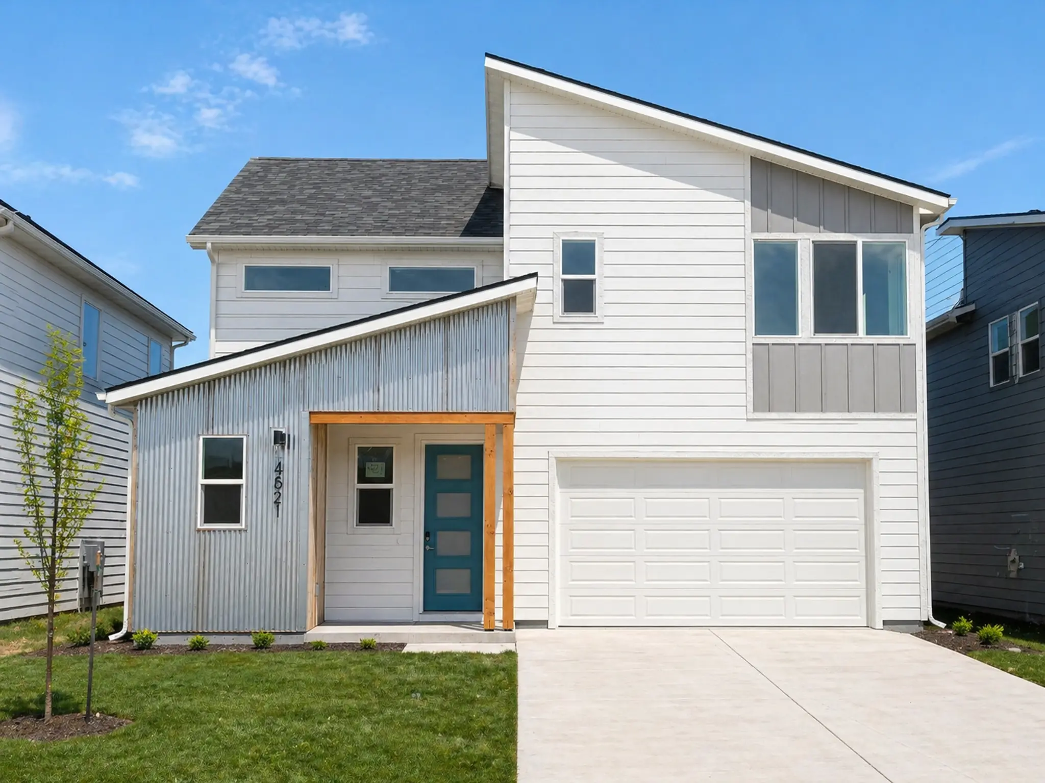 Thumbnail - 4821 Compass Lane