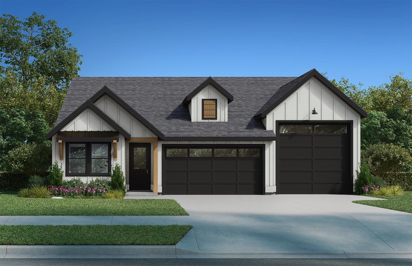 Thumbnail - 12604 W Meliora Lane