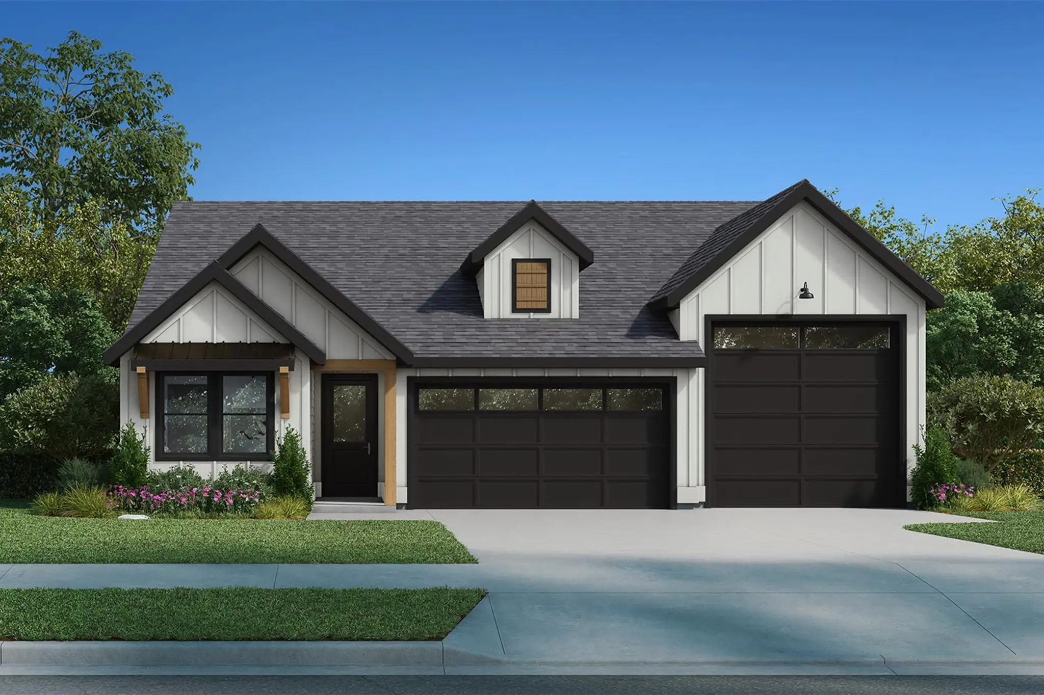 Thumbnail - 12604 W Meliora Lane