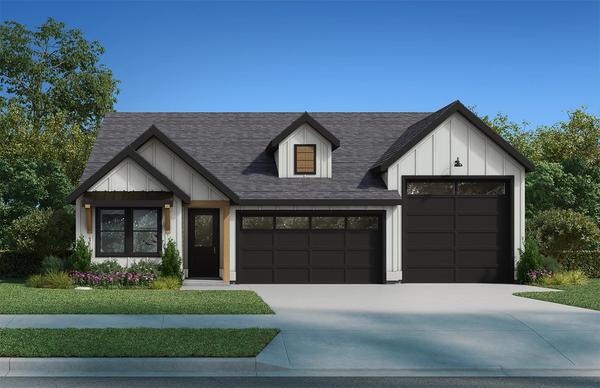 12604 W Meliora Lane