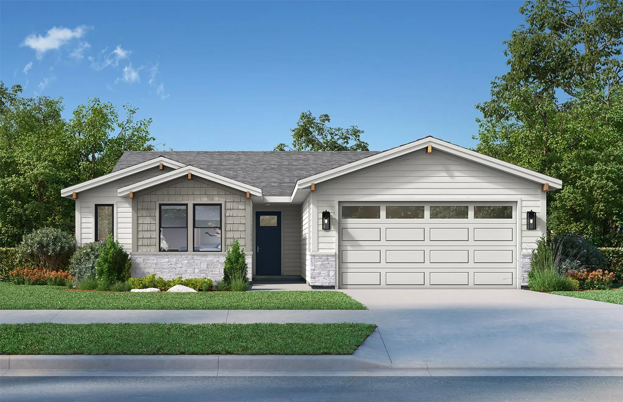 Thumbnail - 12450 W Meliora Lane