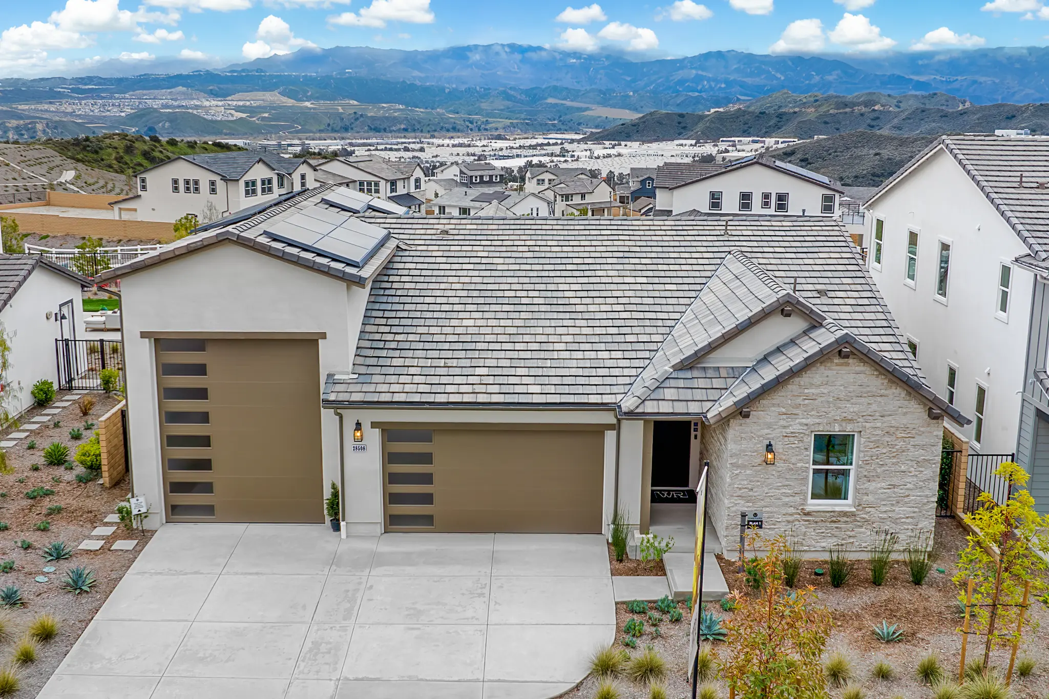 Thumbnail - 28520 Wildflower Terrace