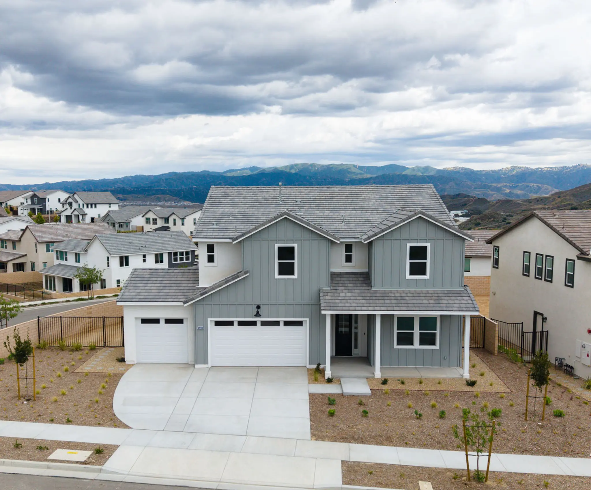 Thumbnail - 28704 Orange Park Drive