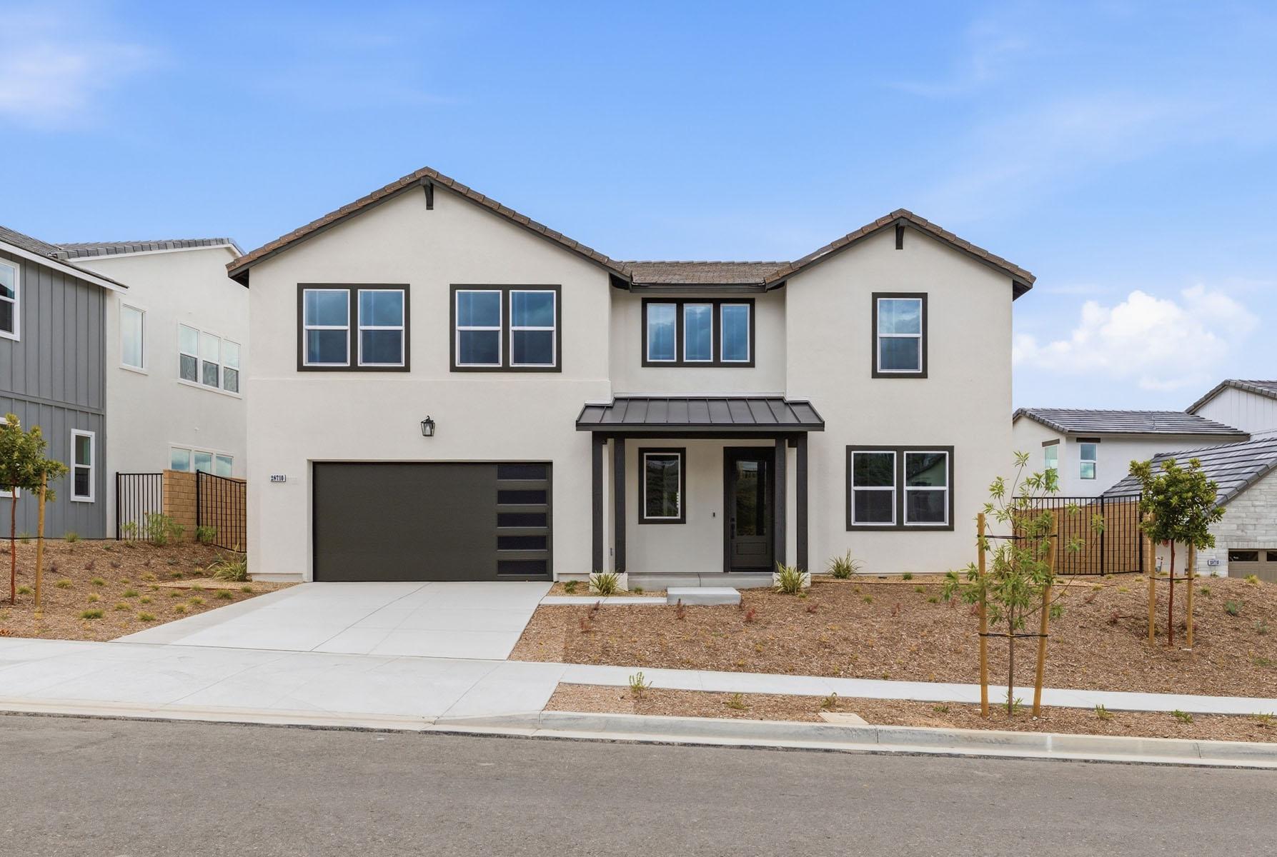 Thumbnail - 28710 Orange Park Drive