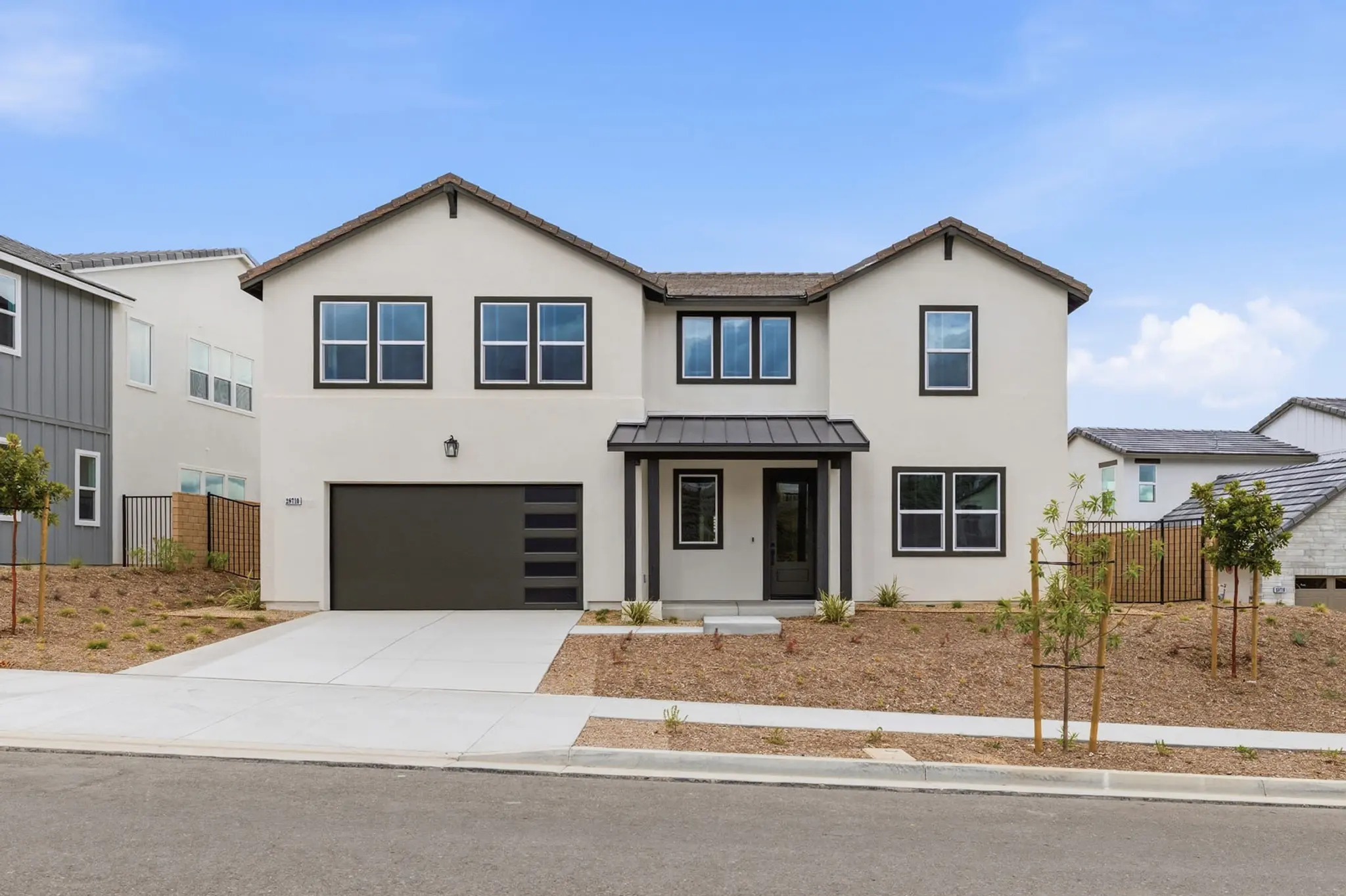 Thumbnail - 28710 Orange Park Drive
