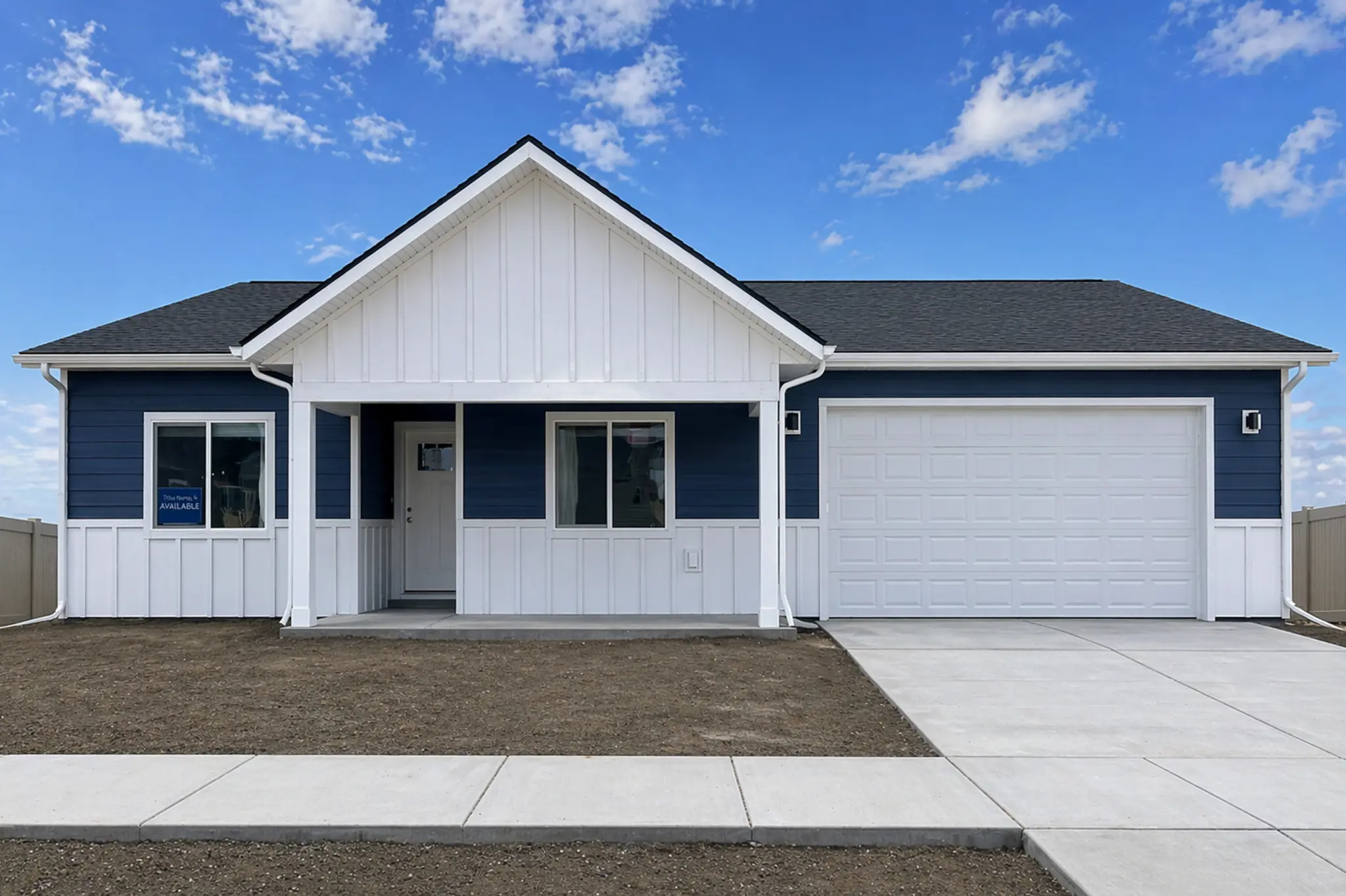 Thumbnail - 7032 Copper Sunset Dr