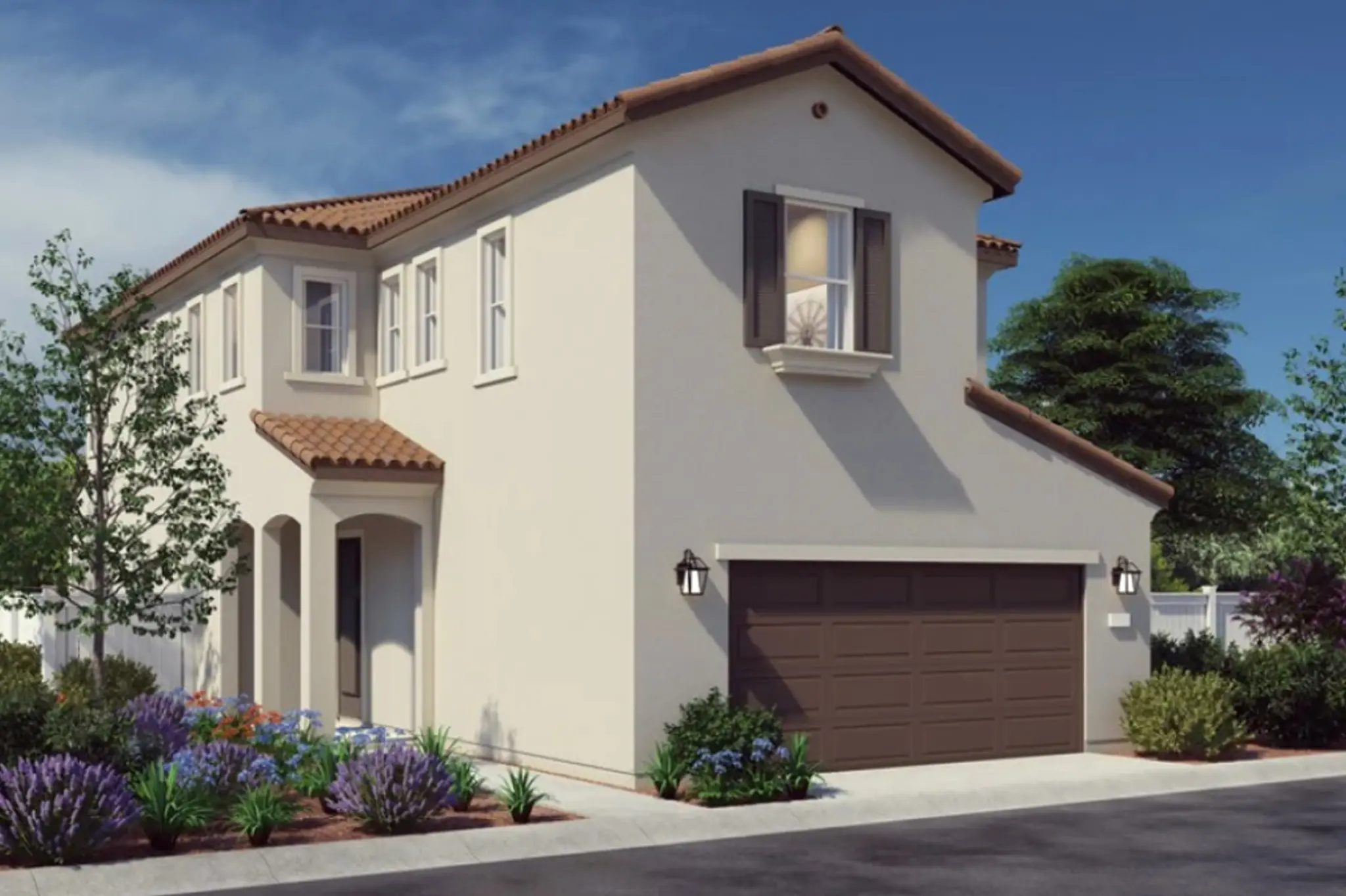 Thumbnail - 150 Bushwillow Way