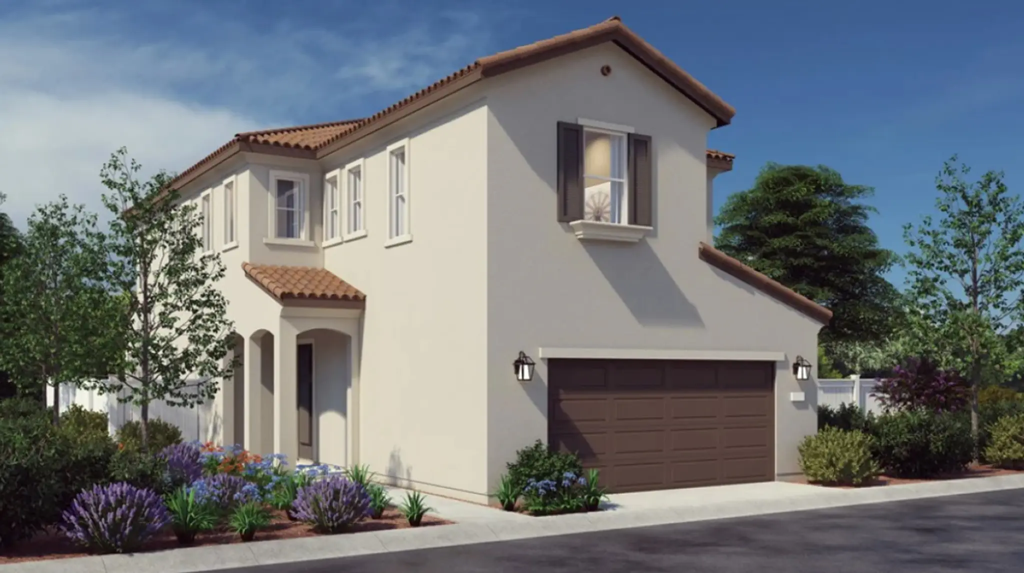 Thumbnail - 150 Bushwillow Way