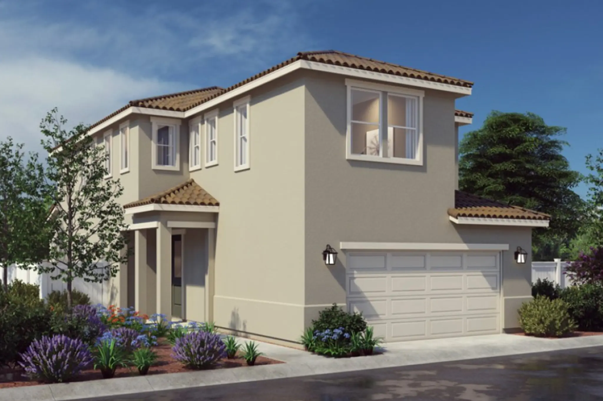 Thumbnail - 146 Bushwillow Way