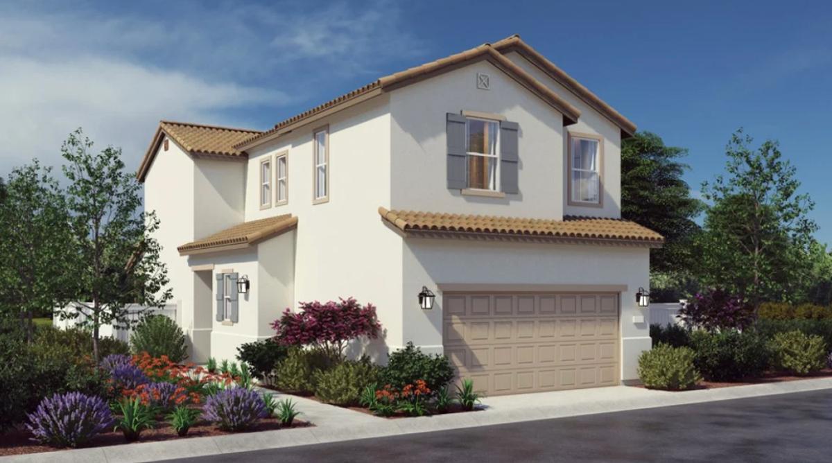 Thumbnail - 148 Bushwillow Way