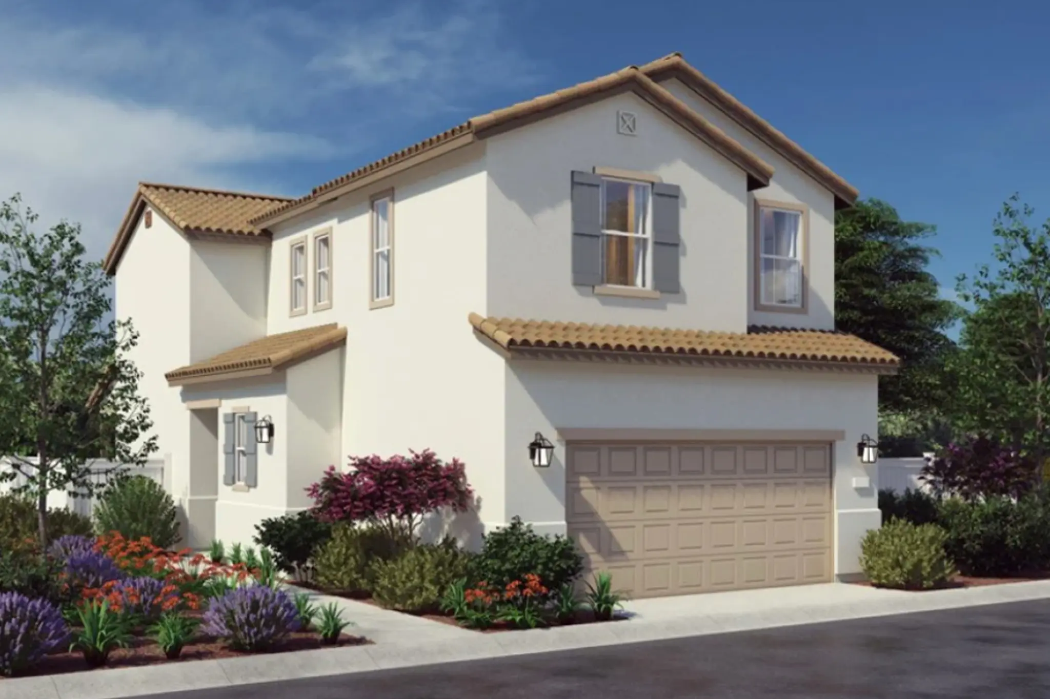 Thumbnail - 148 Bushwillow Way