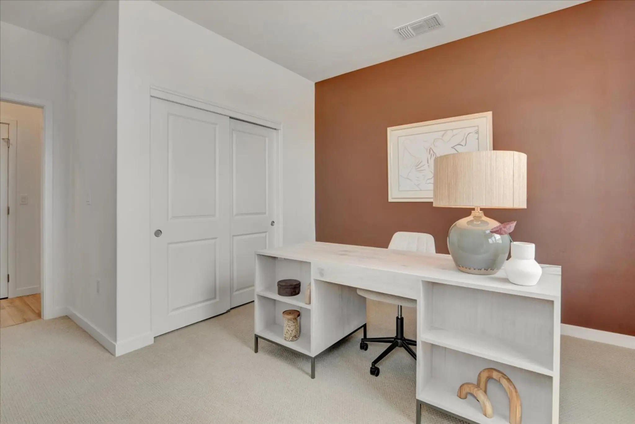 Plan 3 - River Terrace - Vintage Collection - Interior Photo 8