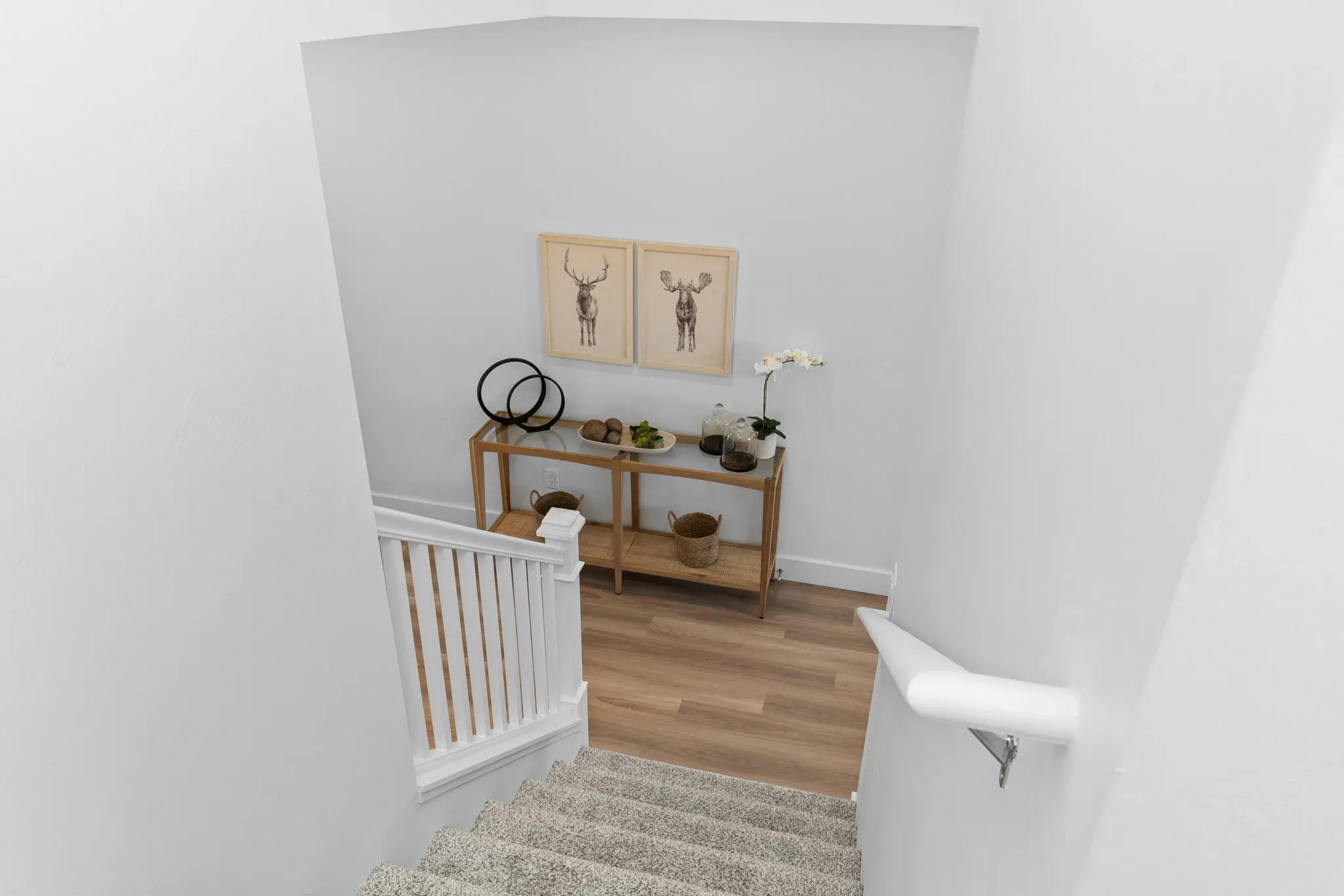 Plan 2 - Northwest Crossing - Gallatin - Interior Photo 18