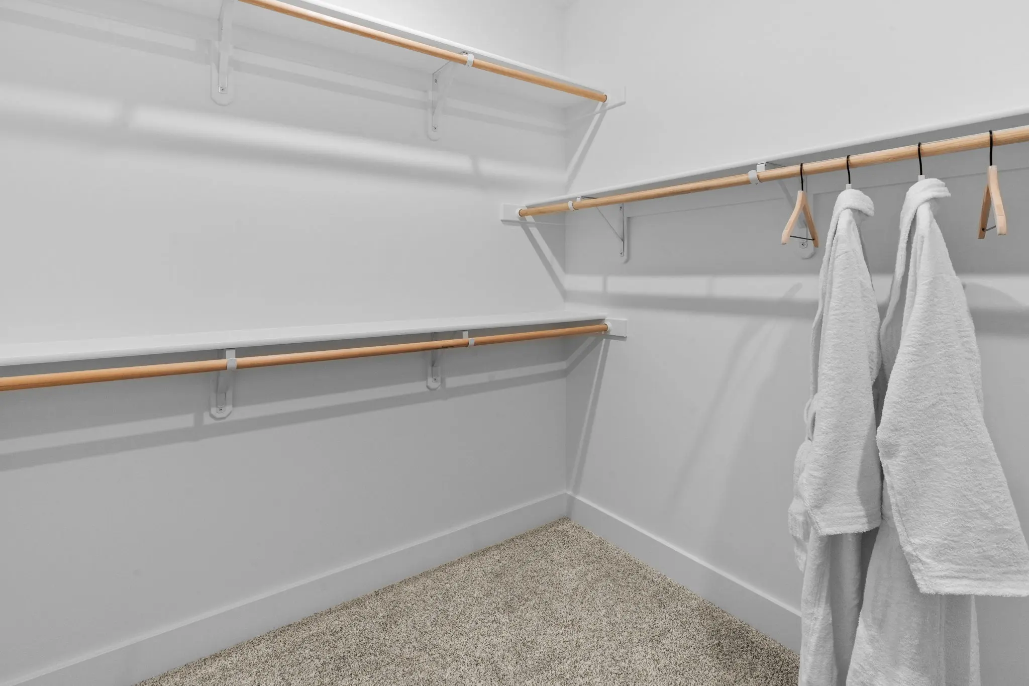 Plan 2 - Northwest Crossing - Gallatin - Interior Photo 27