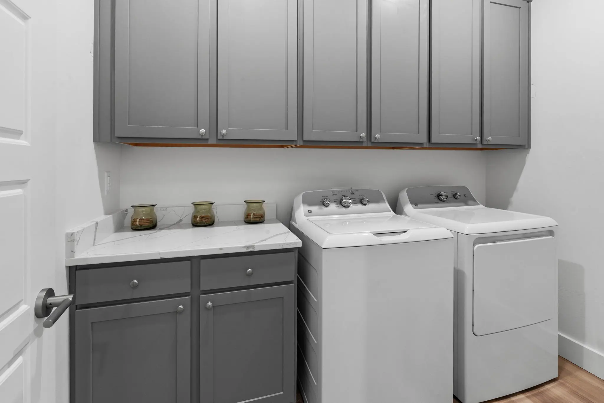 Plan 2 - Northwest Crossing - Gallatin - Interior Photo 28