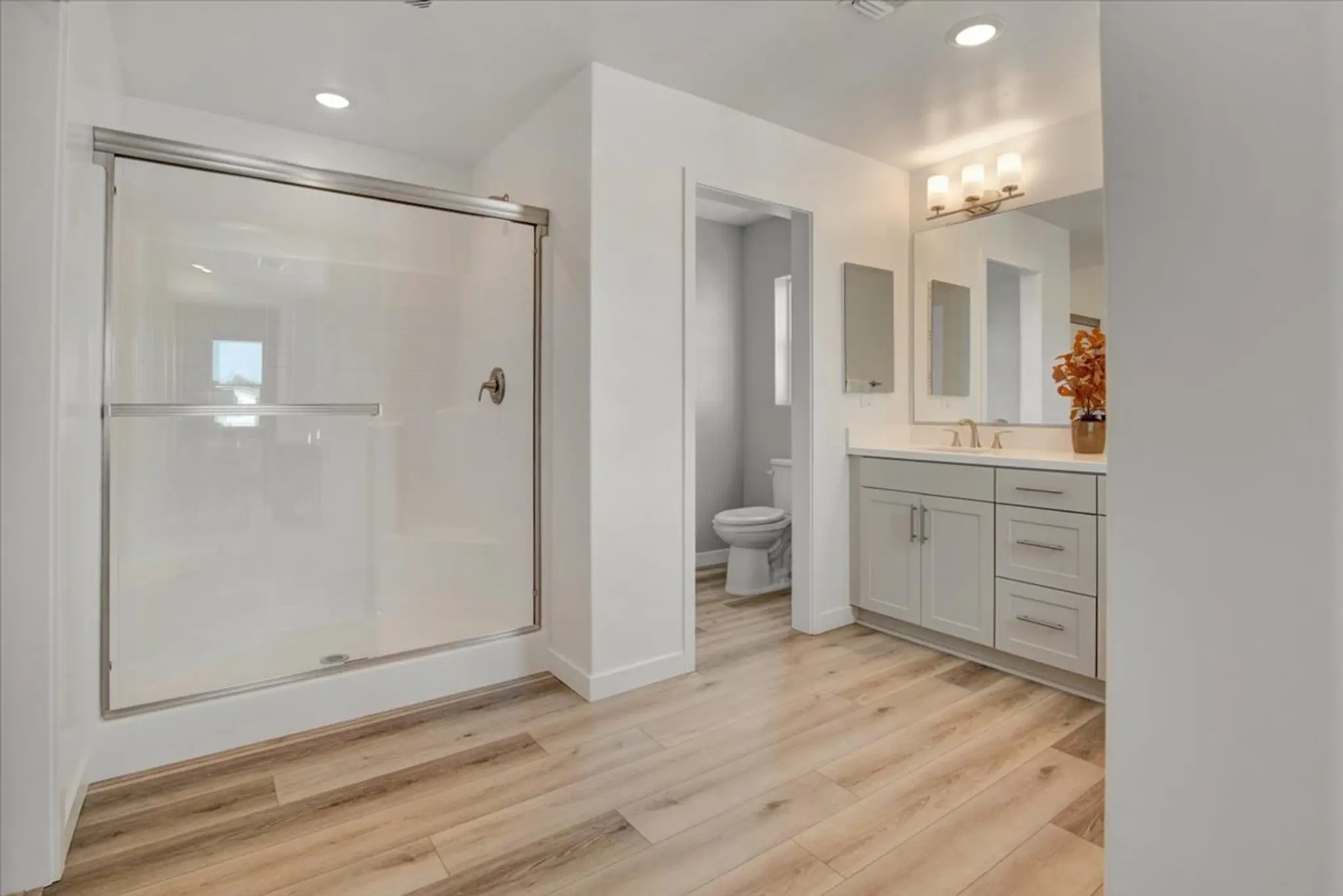 Plan 3 - River Terrace - Vintage Collection - Interior Photo 42