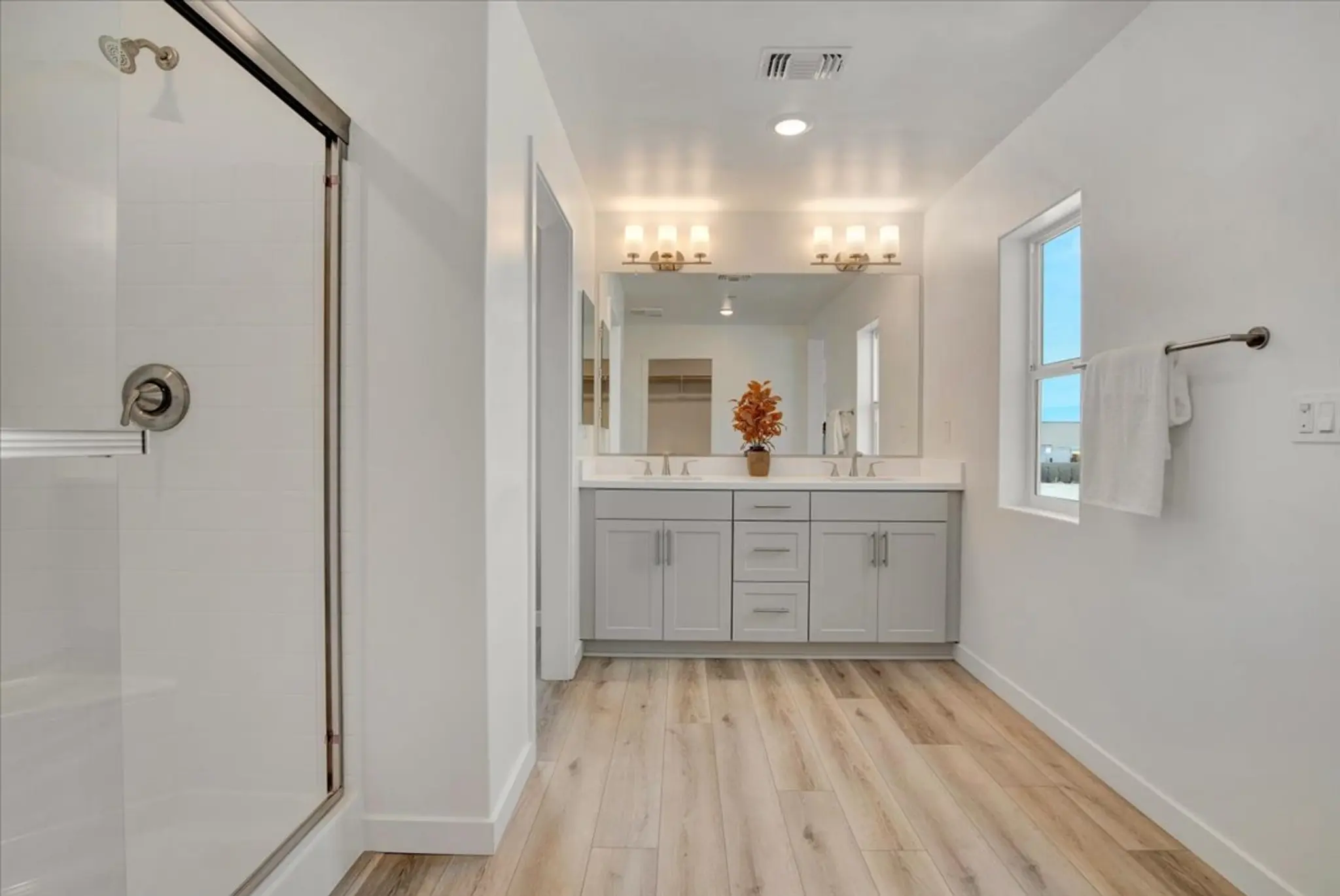 Plan 3 - River Terrace - Vintage Collection - Interior Photo 44