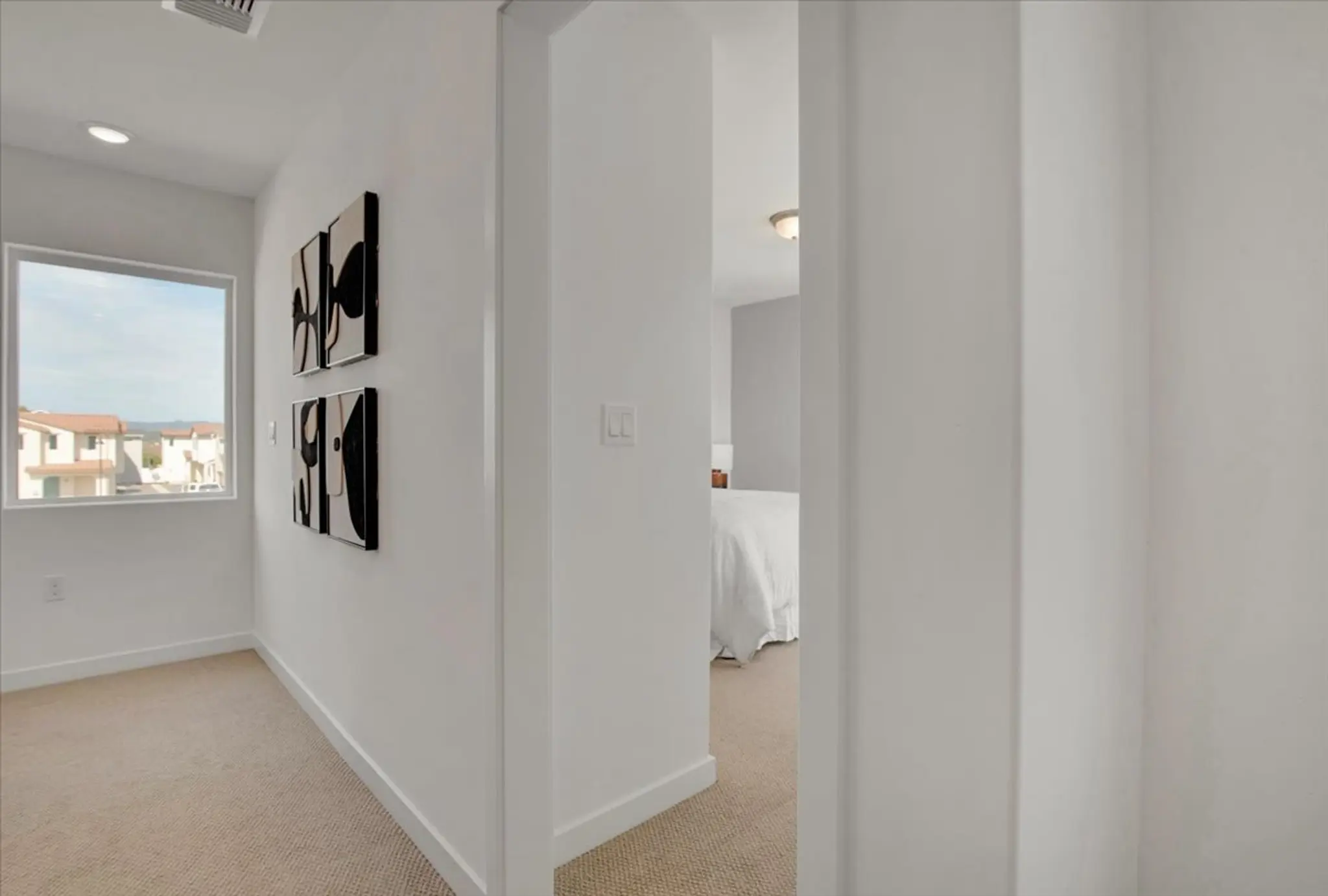Plan 3 - River Terrace - Vintage Collection - Interior Photo 47