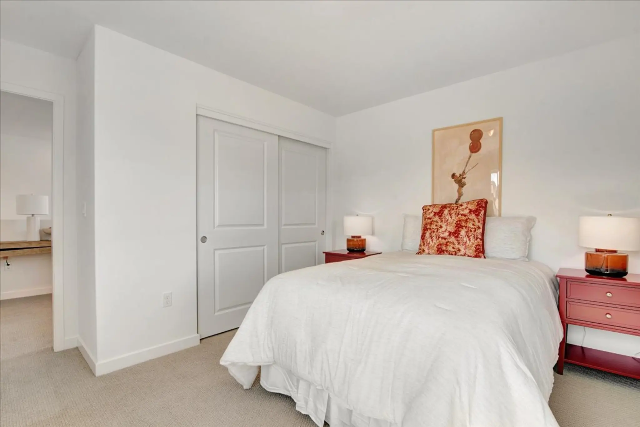 Plan 3 - River Terrace - Vintage Collection - Interior Photo 51