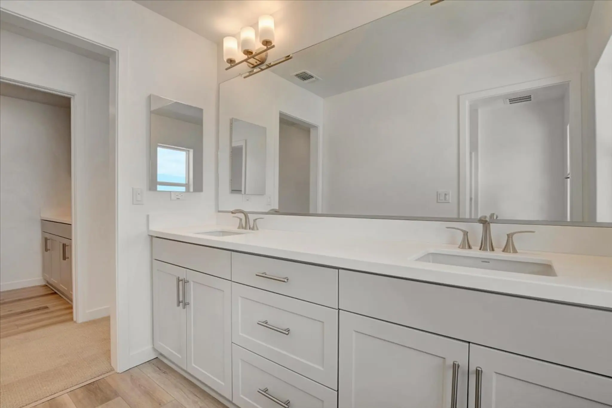 Plan 3 - River Terrace - Vintage Collection - Interior Photo 60