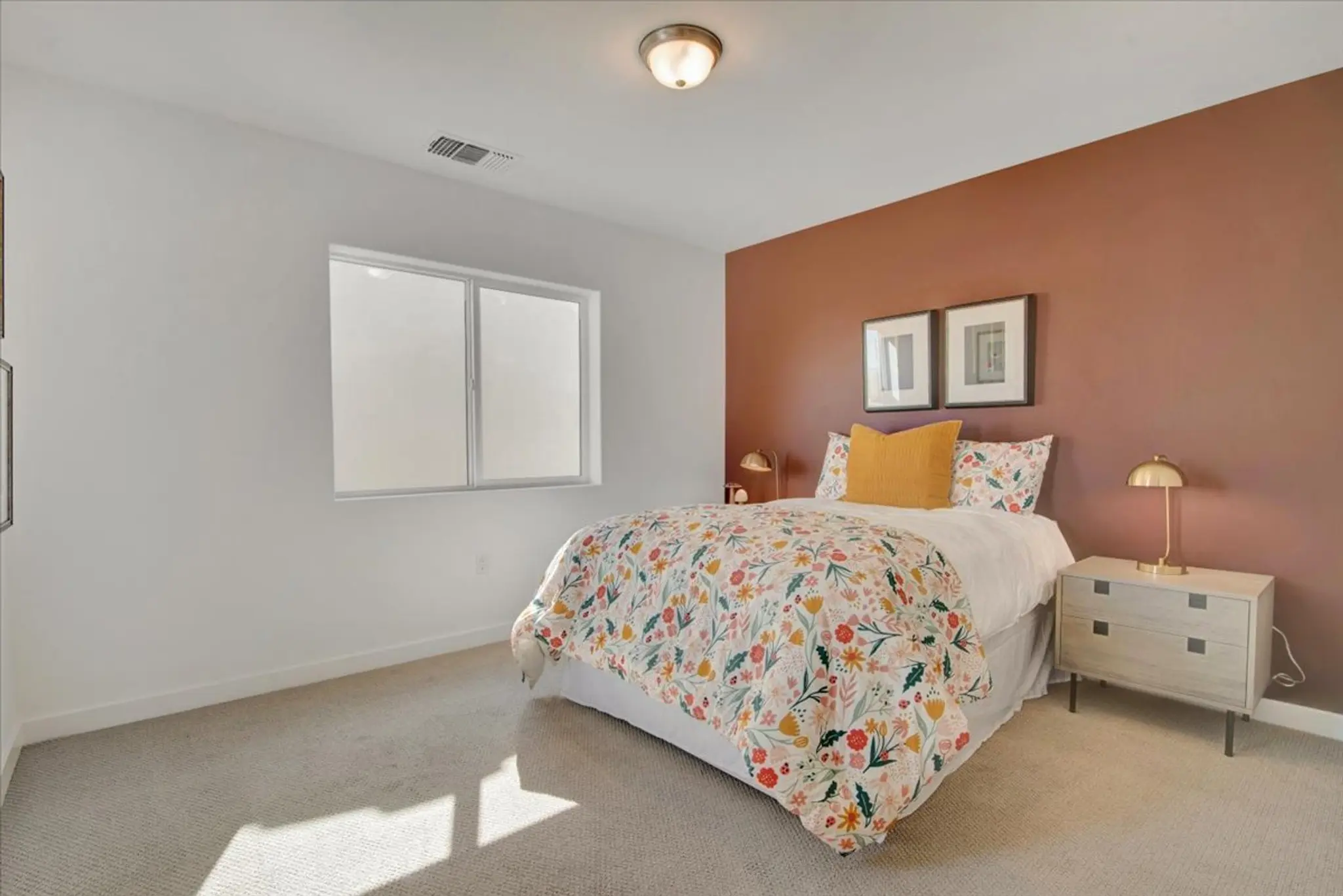 Plan 3 - River Terrace - Vintage Collection - Interior Photo 62