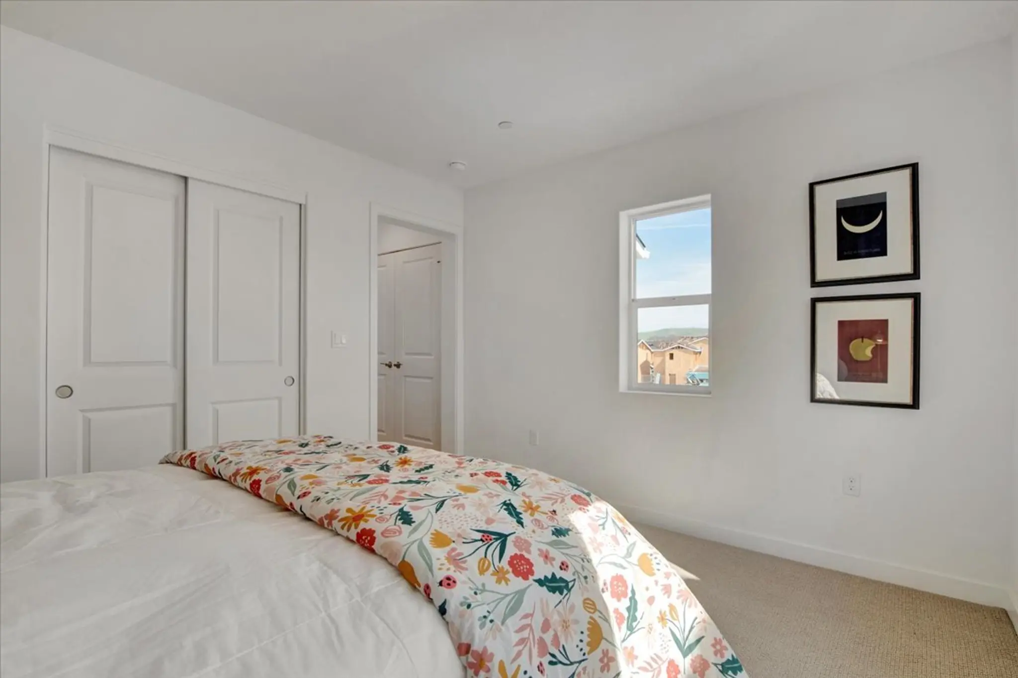 Plan 3 - River Terrace - Vintage Collection - Interior Photo 63