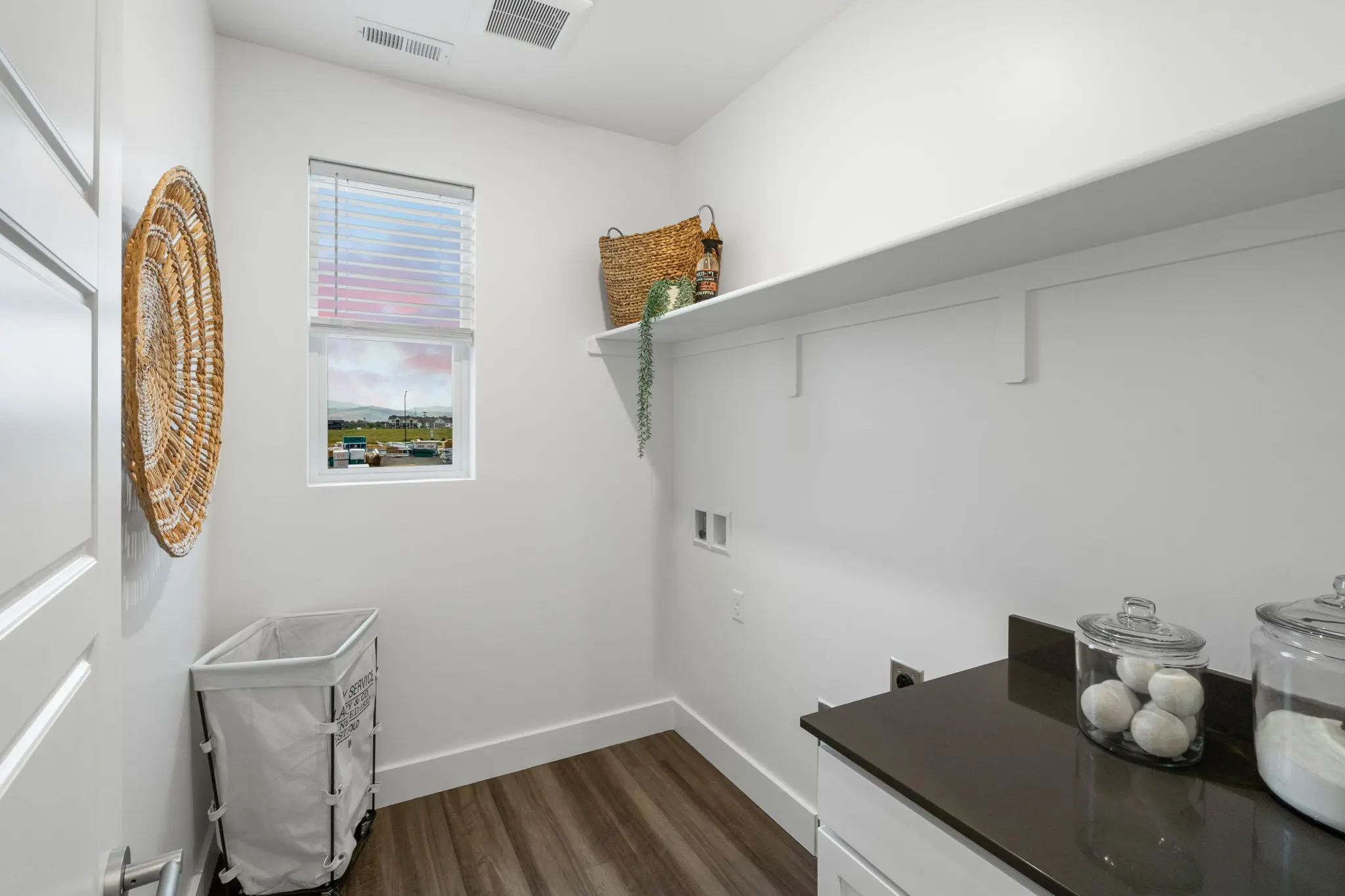 Plan 2 - Northwest Crossing - Jefferson - Interior Photo 15