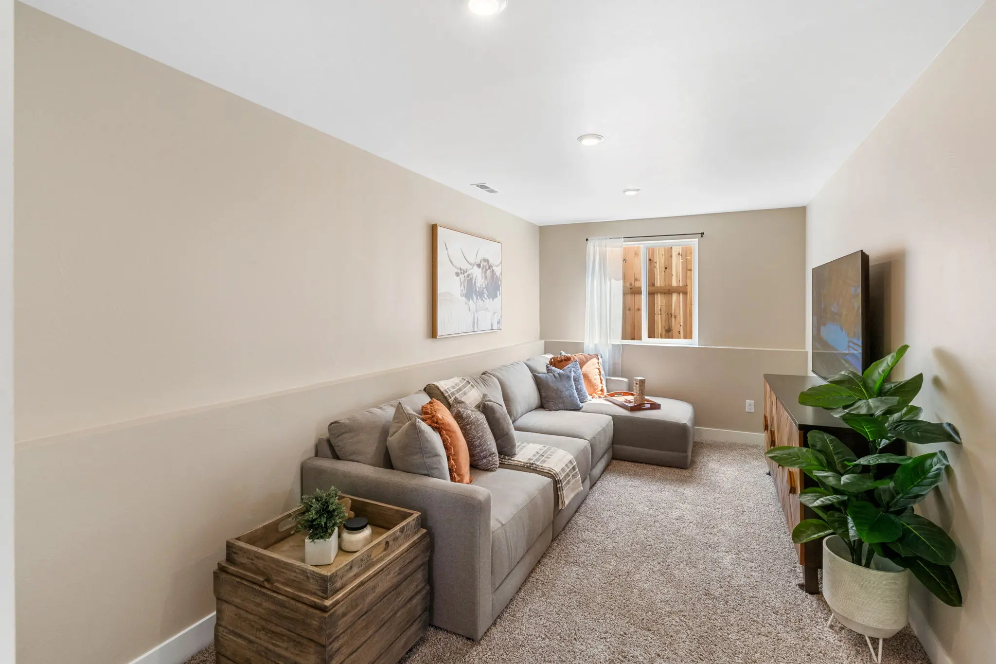 Birch - Interior Photo 16