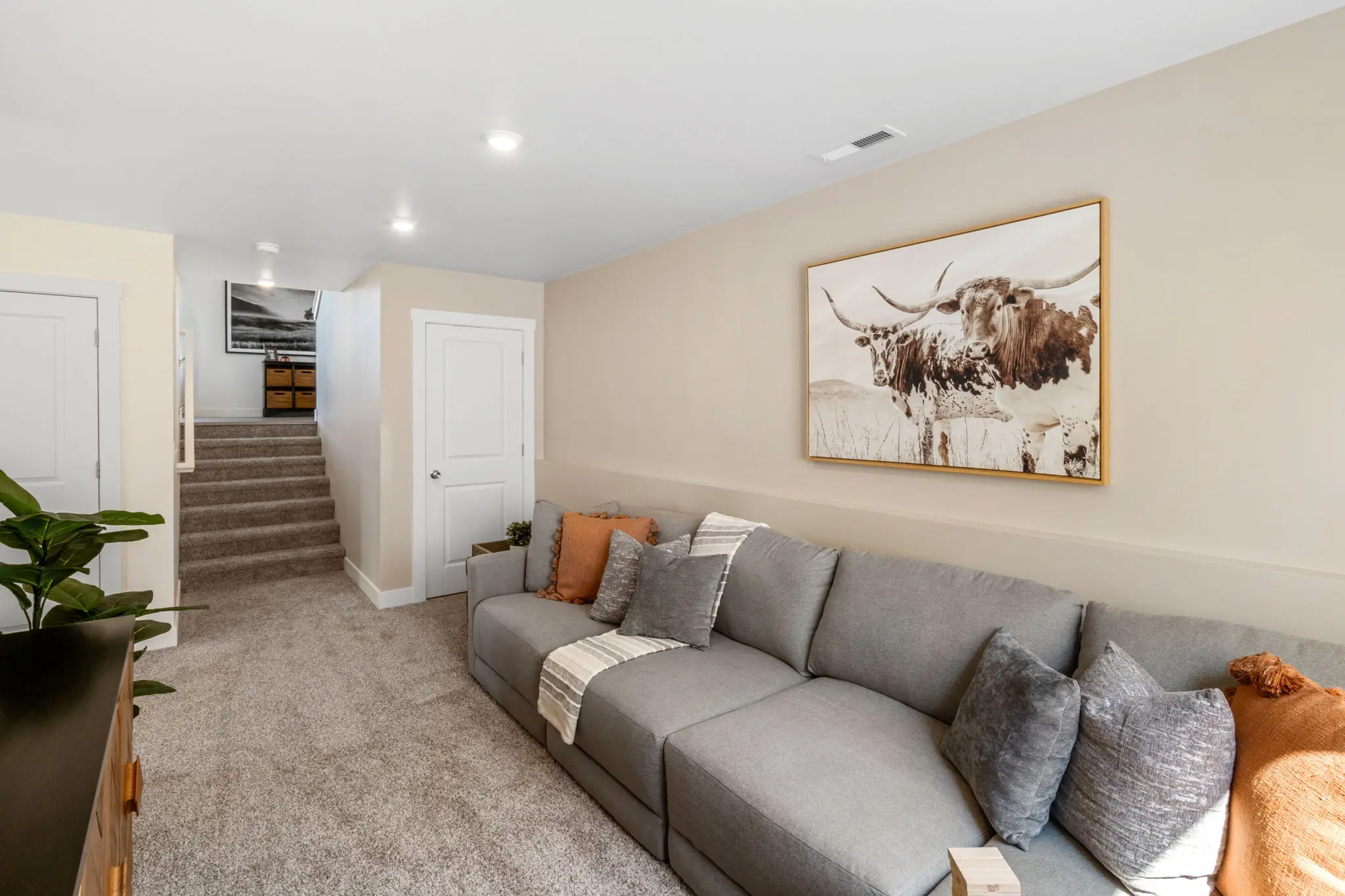 Birch - Interior Photo 17