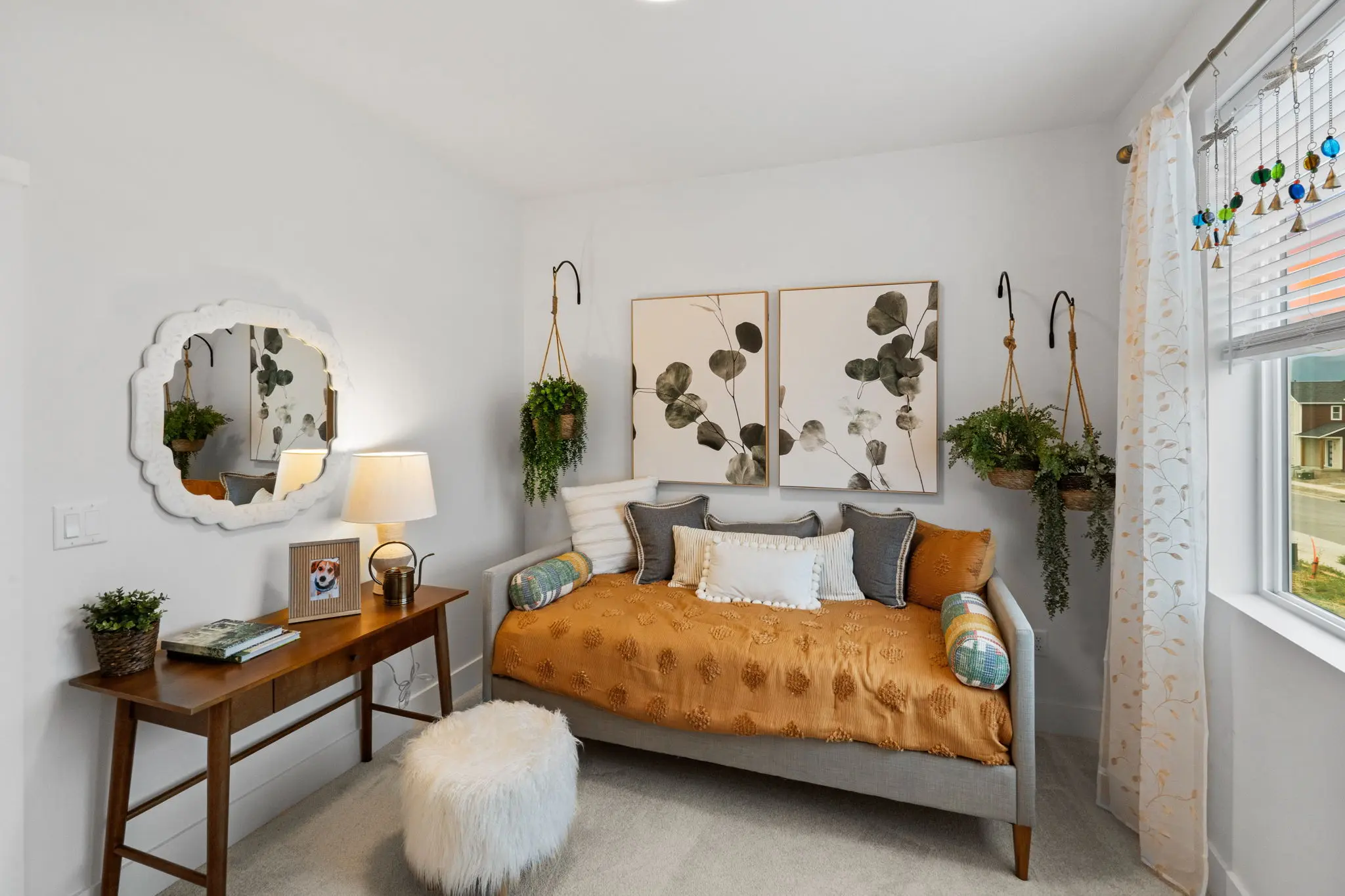 Plan 1 - Northwest Crossing - Gallatin - Interior Photo 24