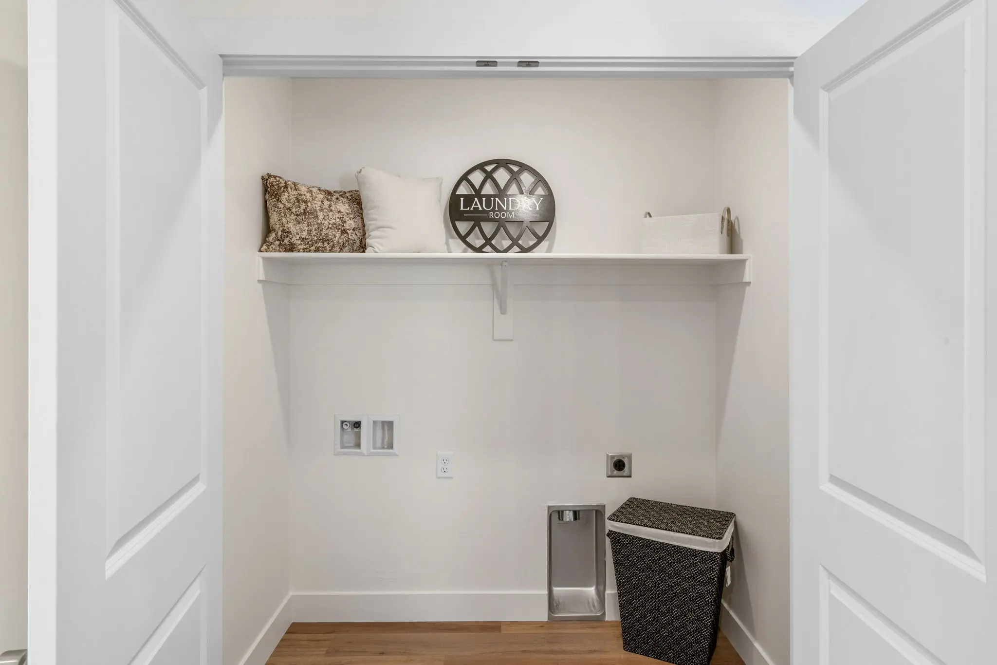 Birch - Interior Photo 18