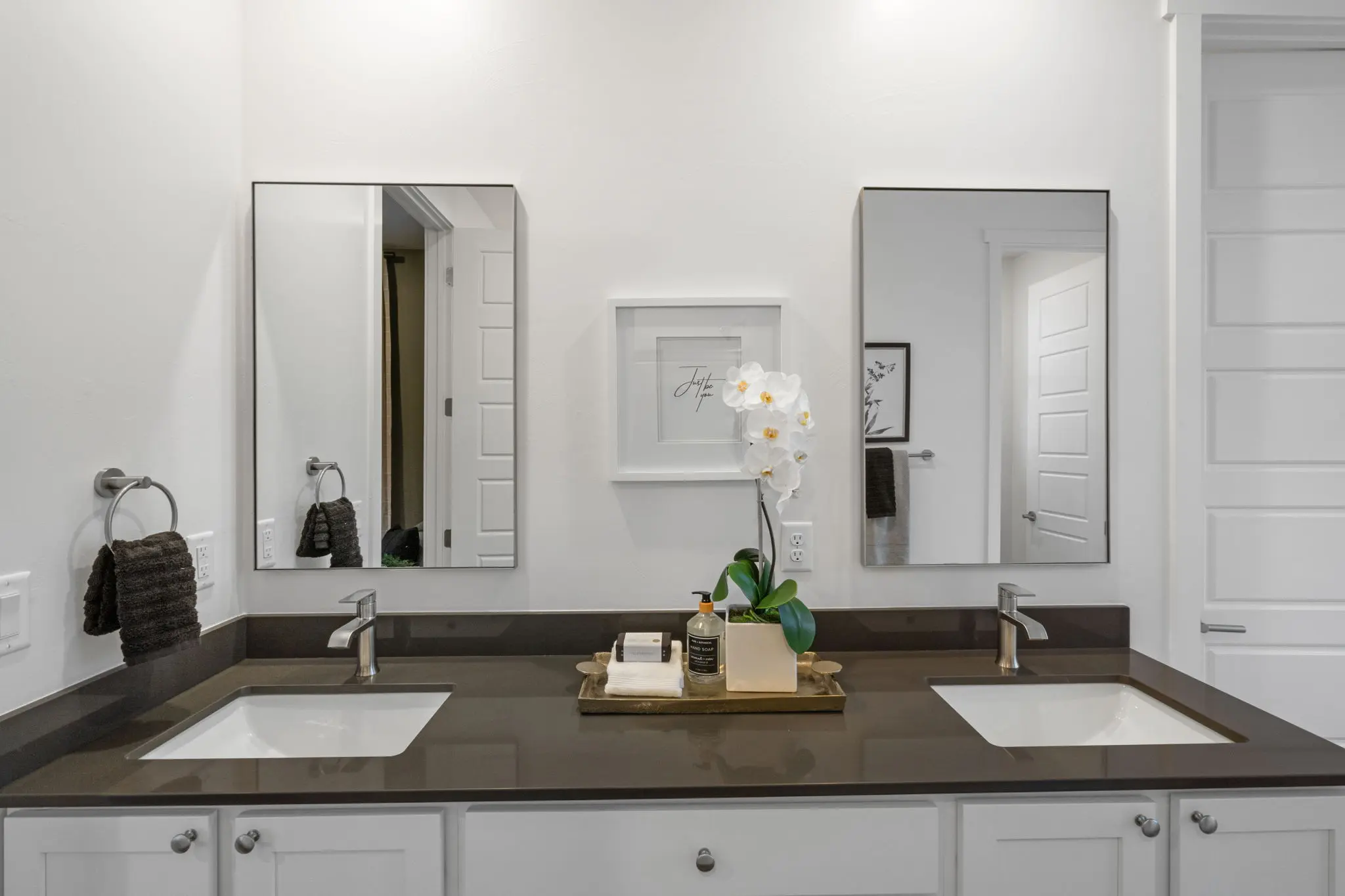 Plan 2 - Northwest Crossing - Jefferson - Interior Photo 28