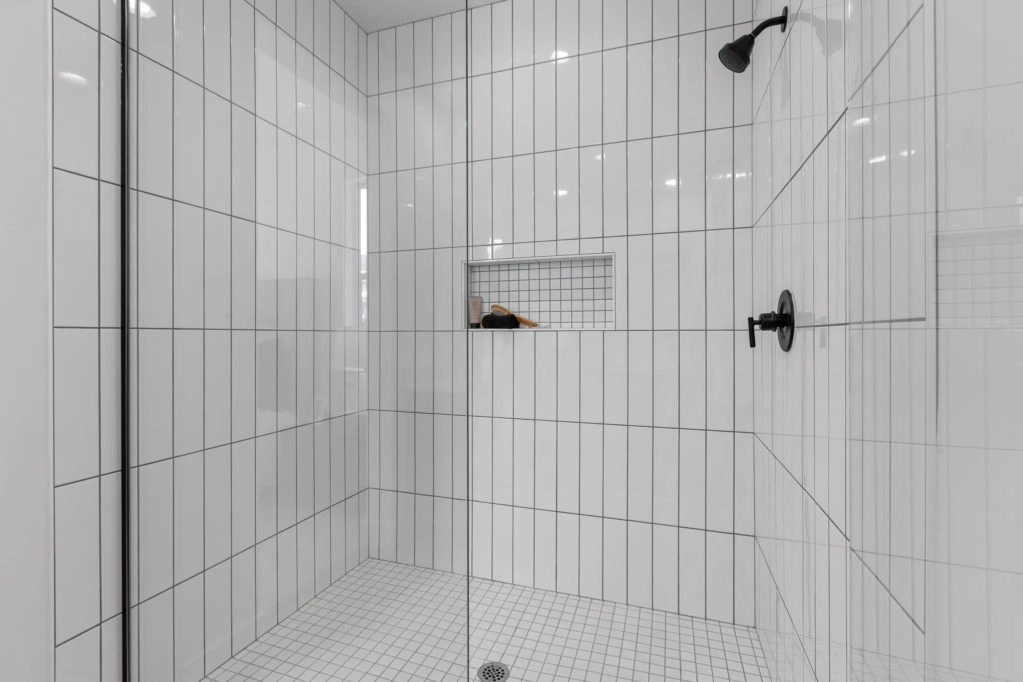 Plan 4 - Base Camp - Interior Photo 18
