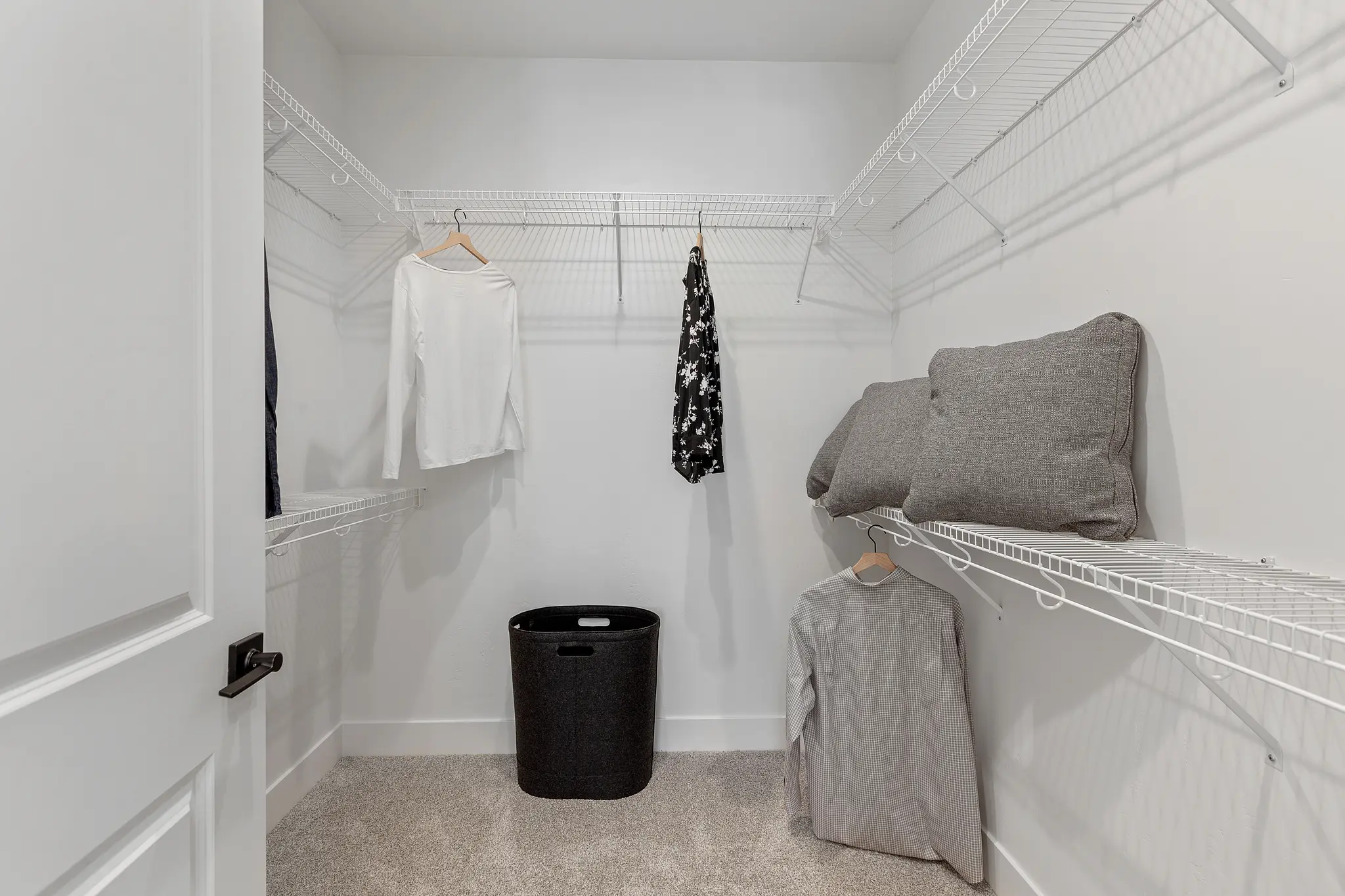 Plan 4 - Base Camp - Interior Photo 19