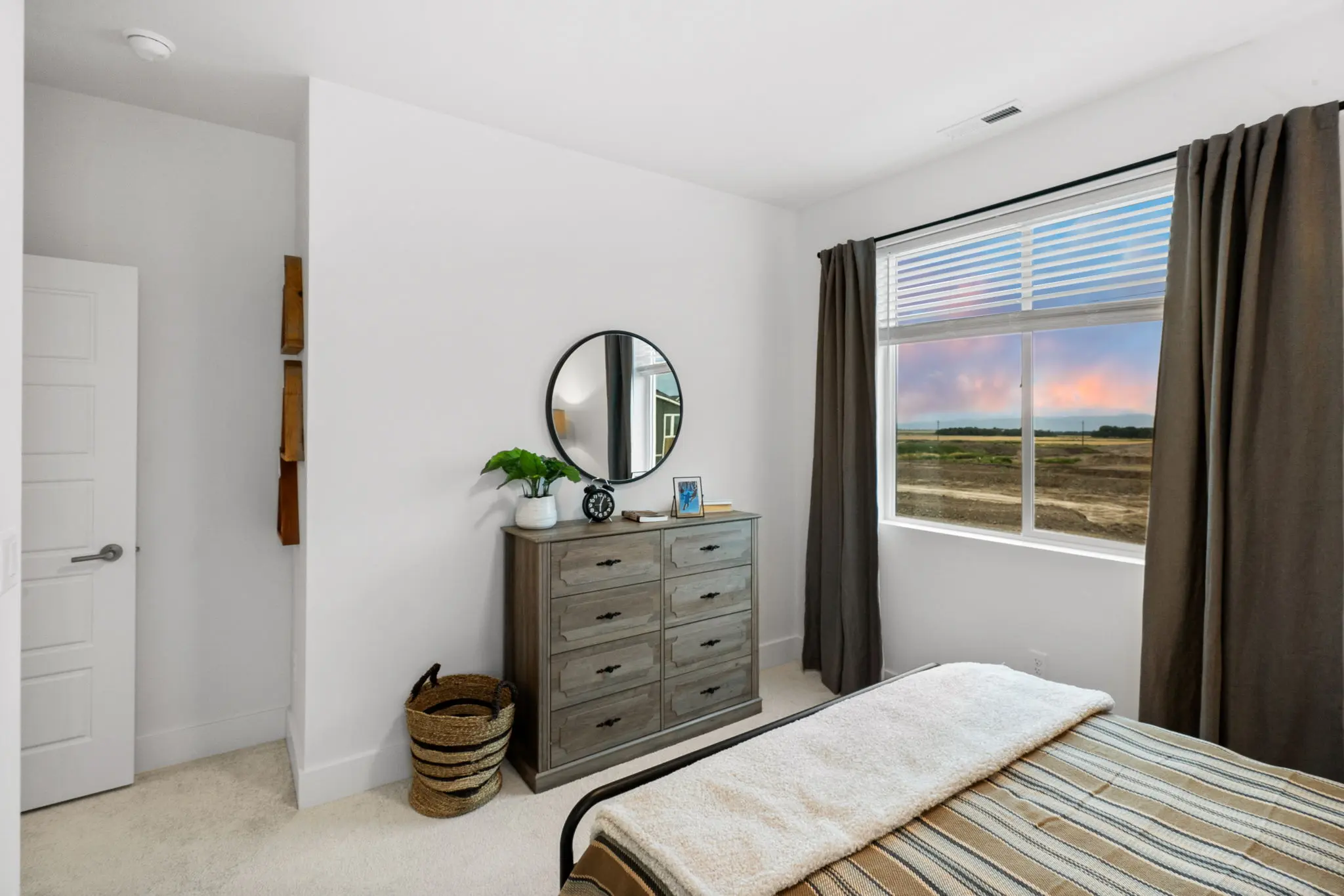 Plan 1 - Northwest Crossing - Gallatin - Interior Photo 28
