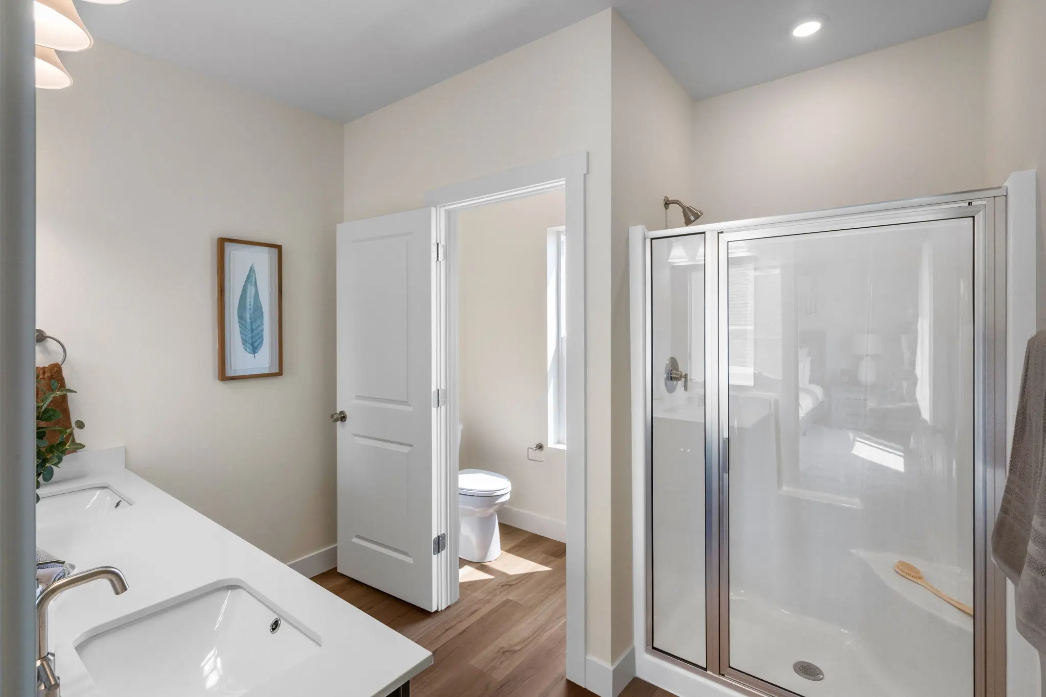 Birch - Interior Photo 28