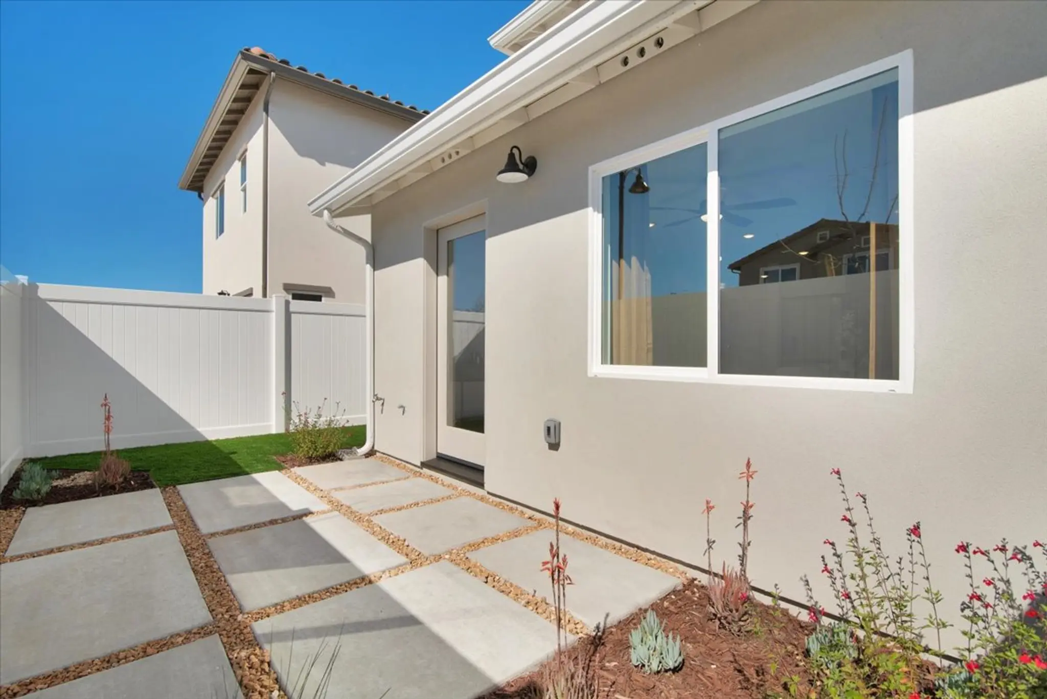 Plan 1 - River Terrace - Pinot - Interior Photo 35