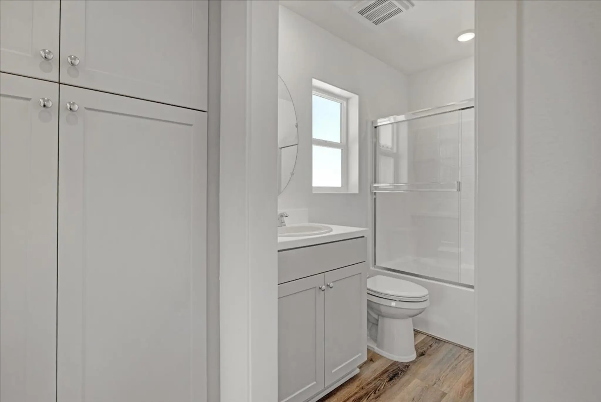 Plan 1 - River Terrace - Pinot - Interior Photo 31