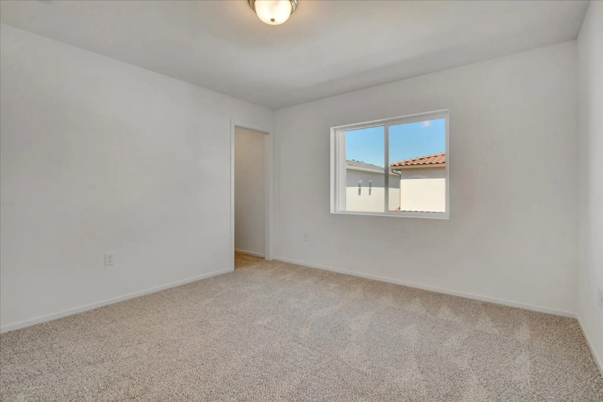 Plan 1 - River Terrace - Pinot - Interior Photo 27