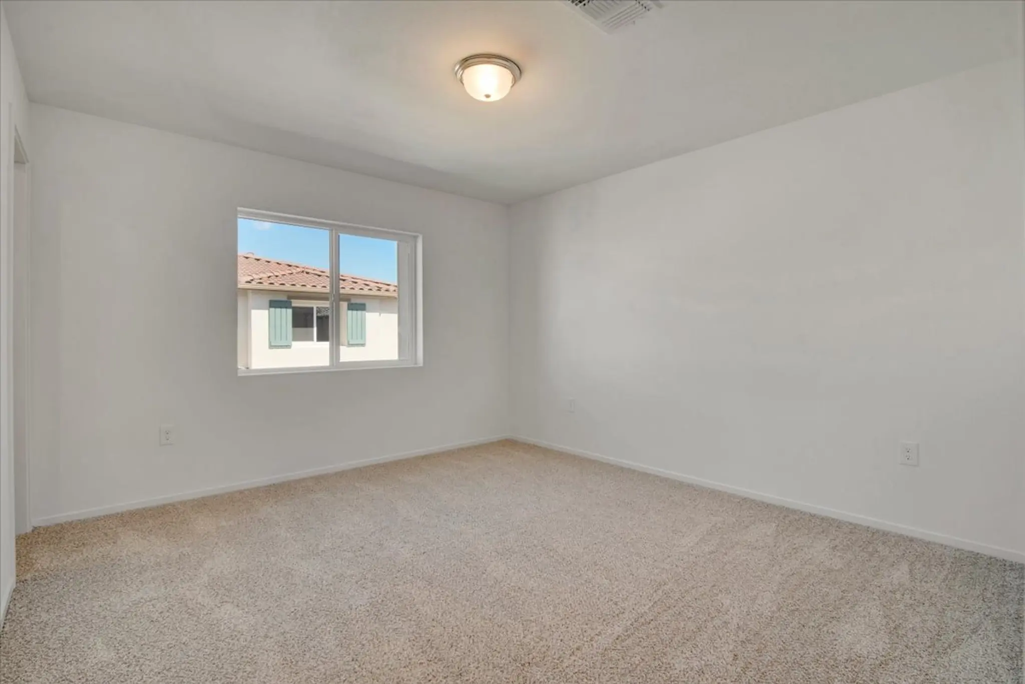 Plan 1 - River Terrace - Pinot - Interior Photo 26