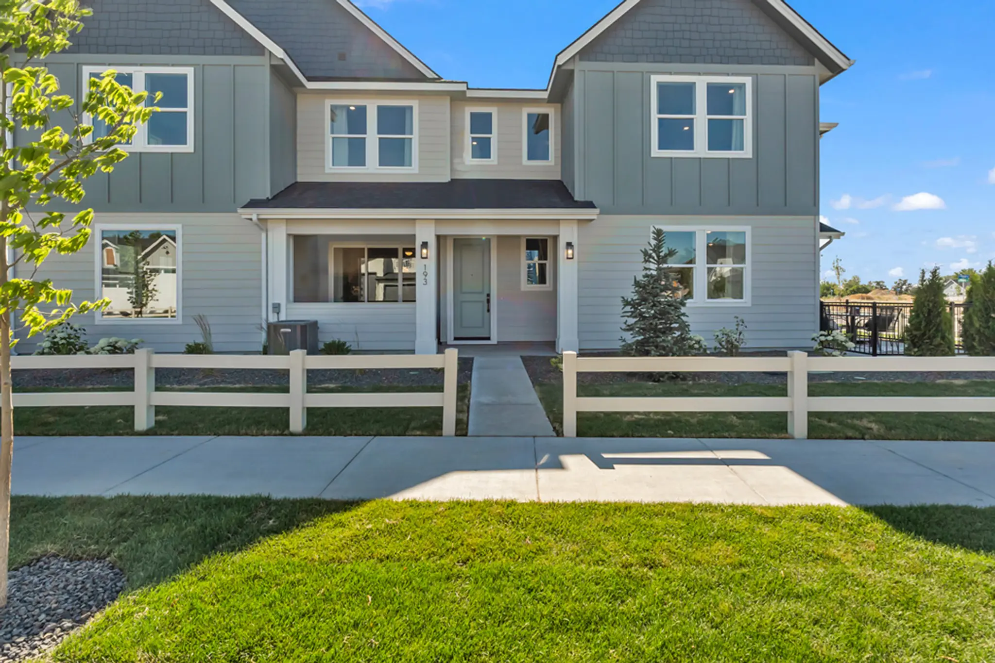 Bluebird - Exterior Photo 2