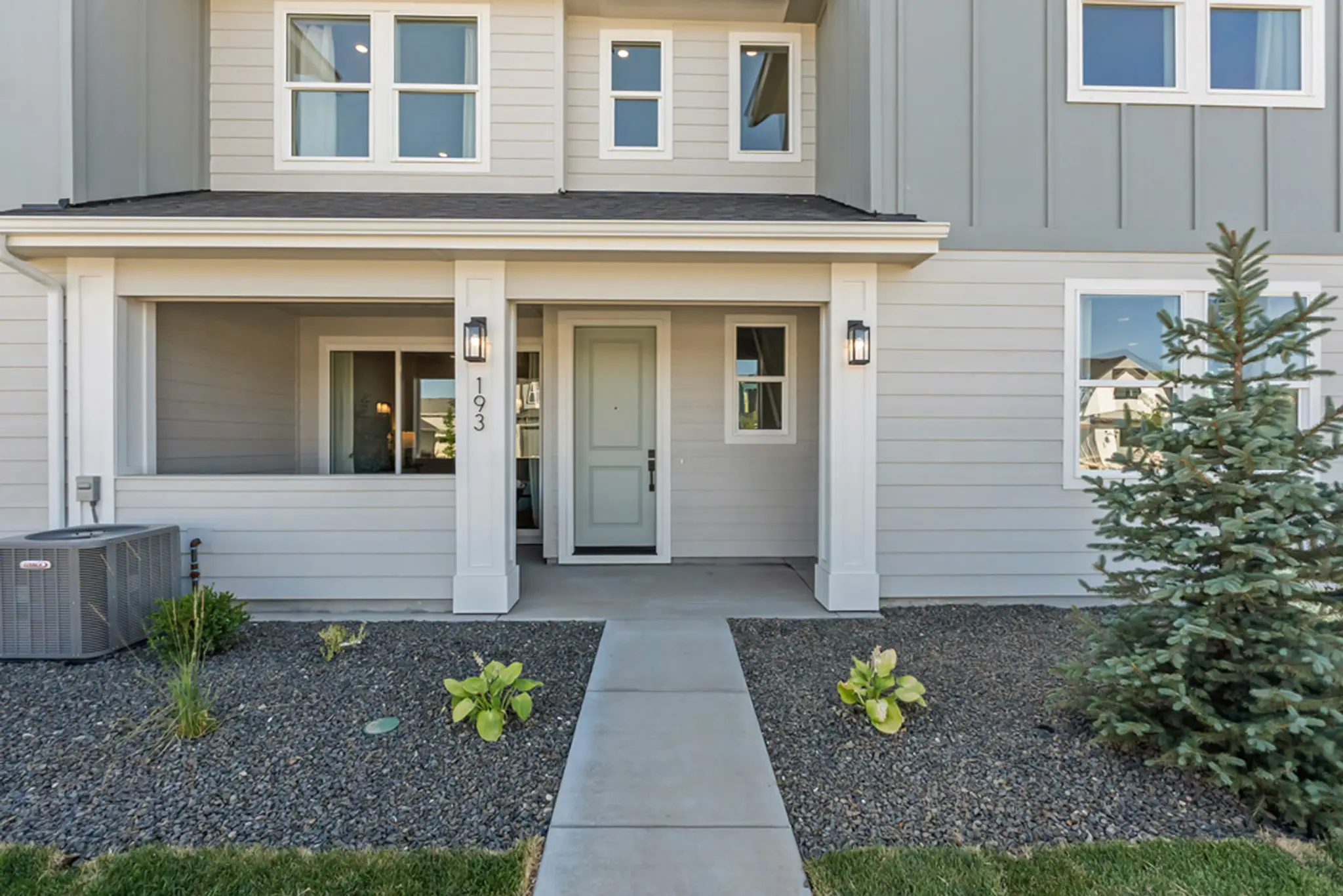 Bluebird - Exterior Photo 3