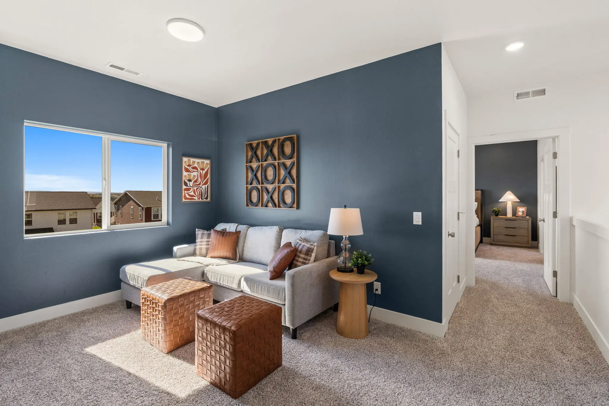 Granite - Interior Photo 34