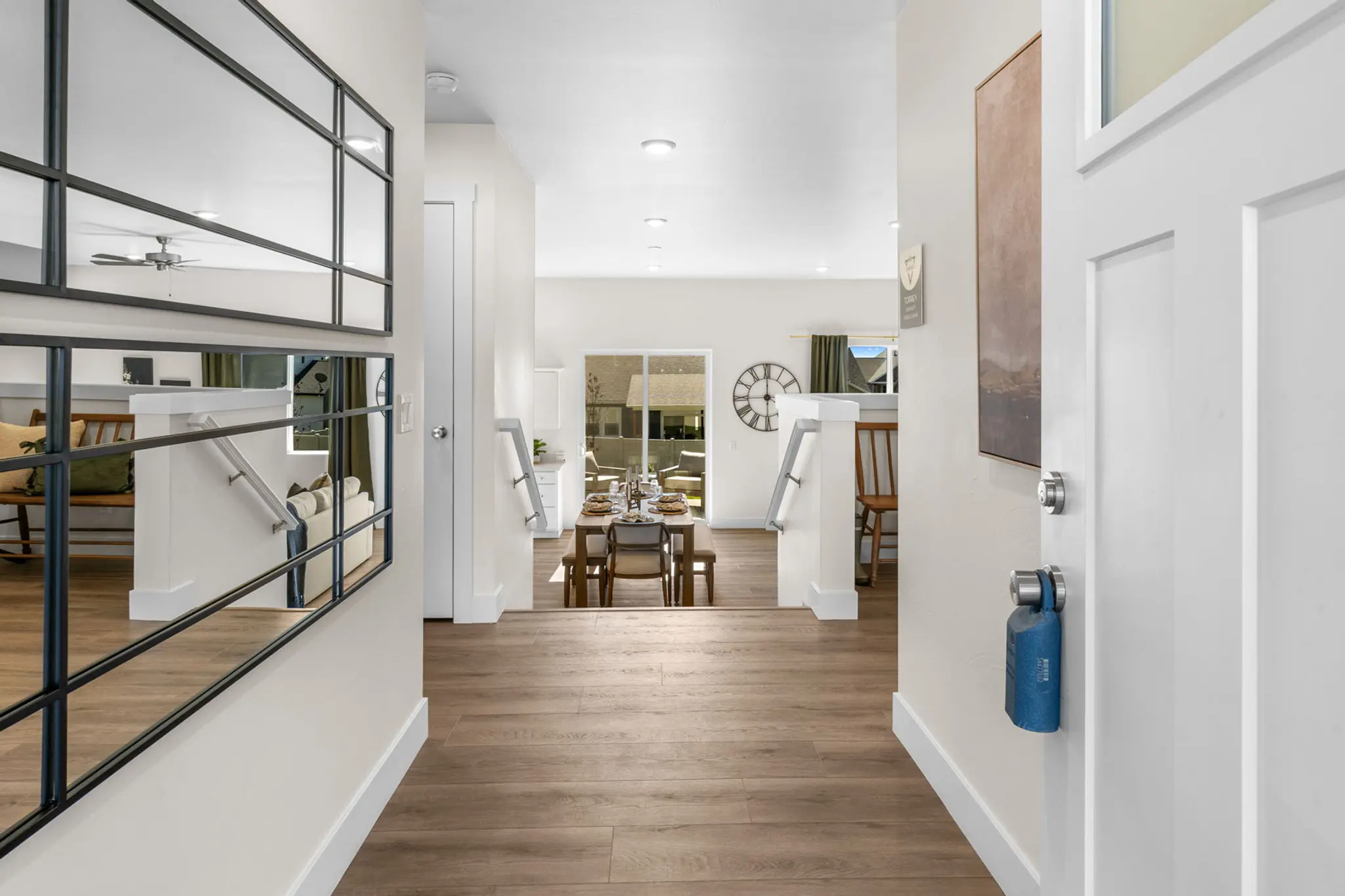 Thumbnail - 7060 Copper Bend Blvd