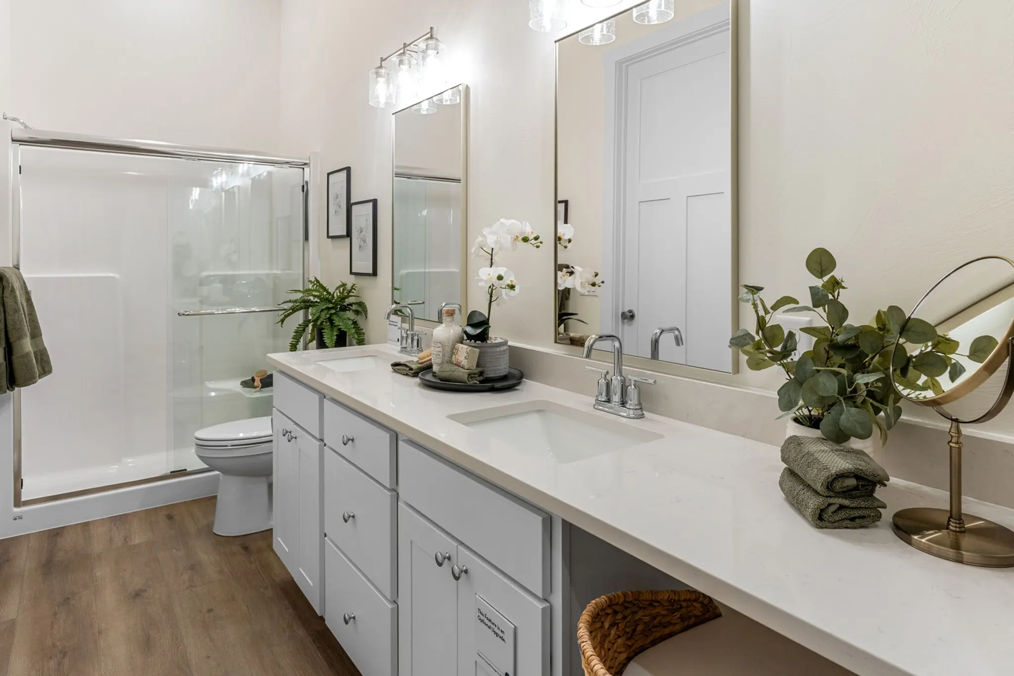 Torrey - Interior Photo 20
