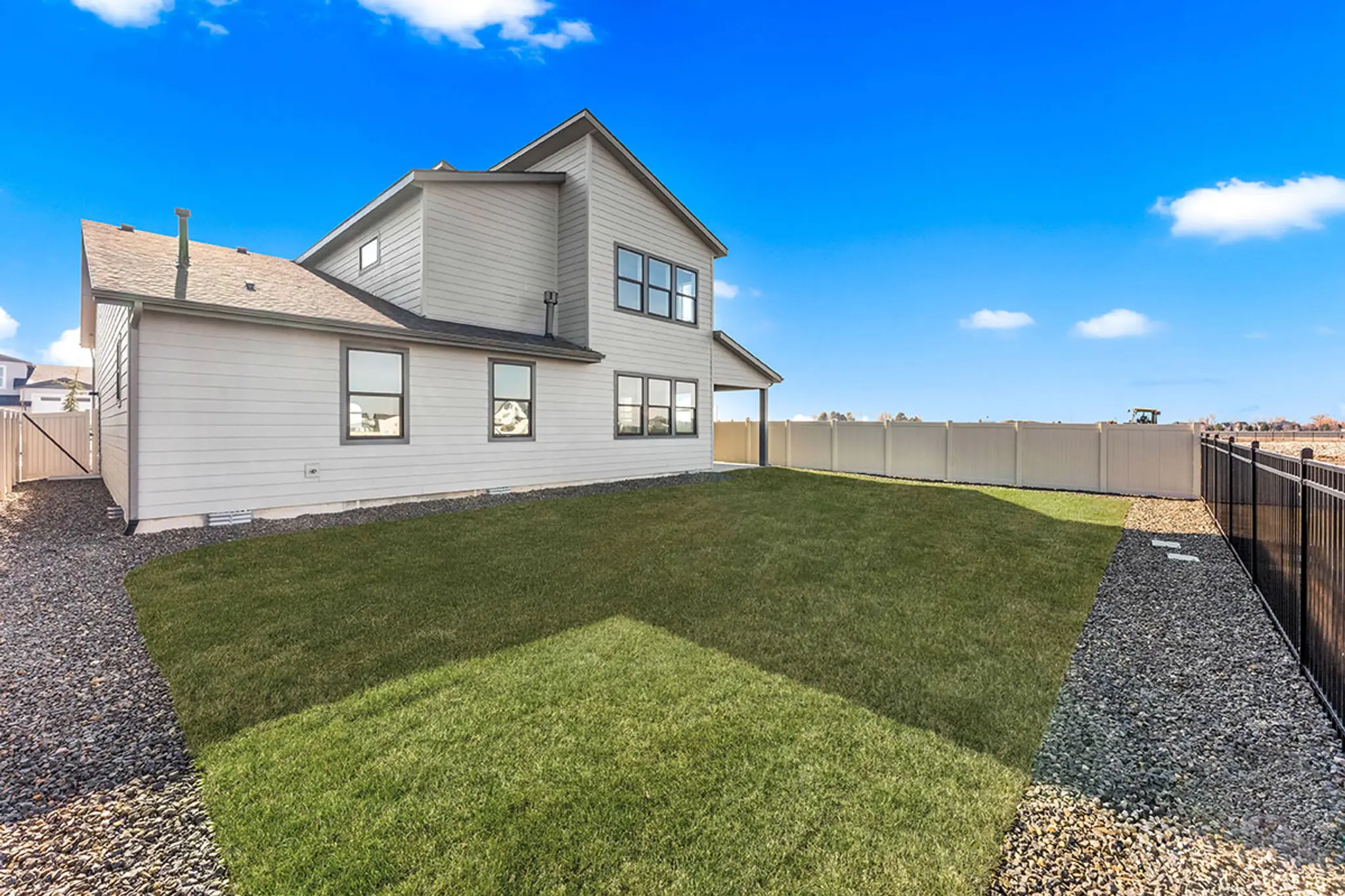 Osprey - Exterior Photo 8