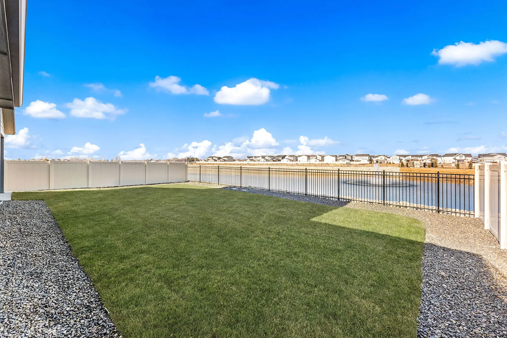 Osprey - Exterior Photo 9