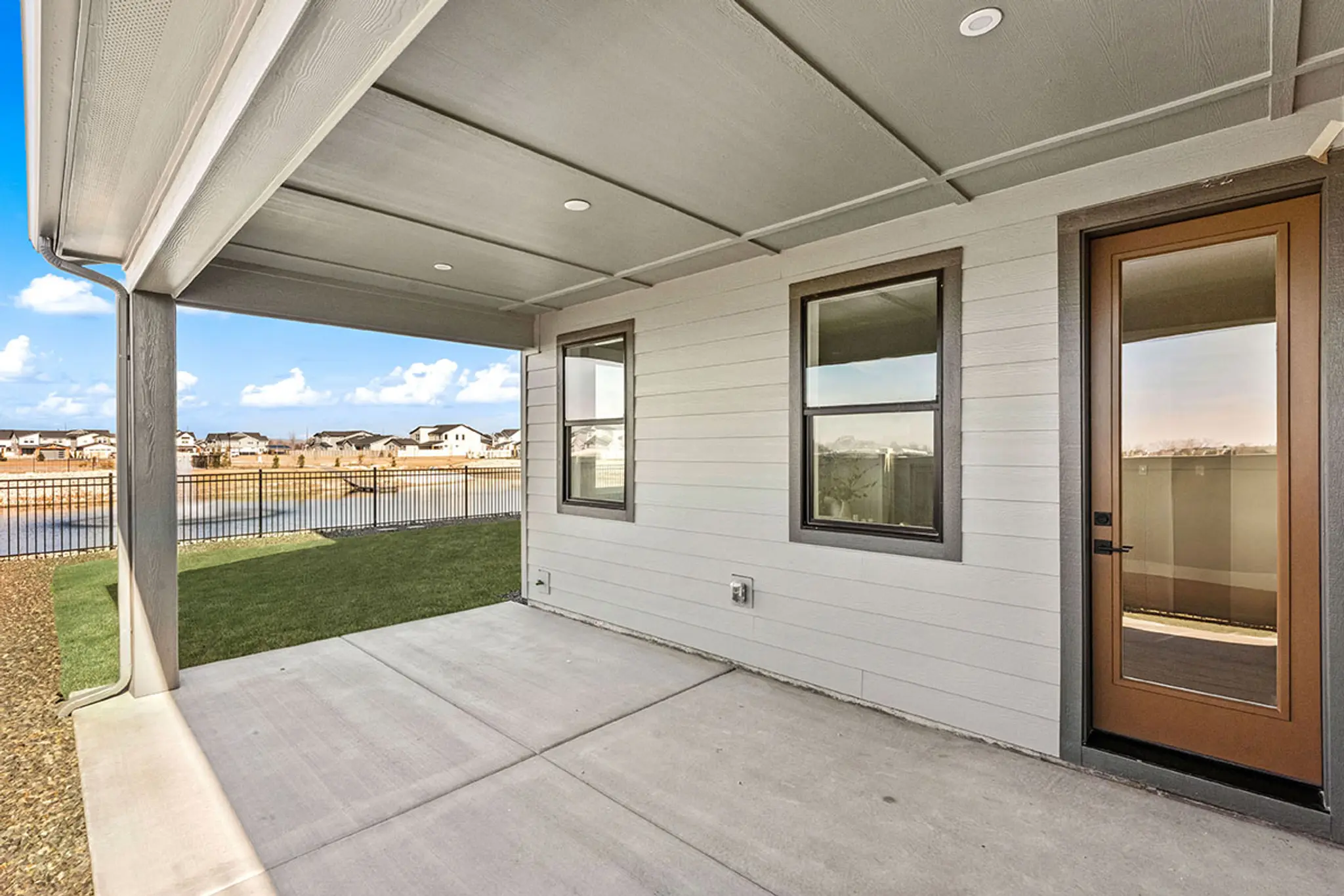 Osprey - Exterior Photo 5