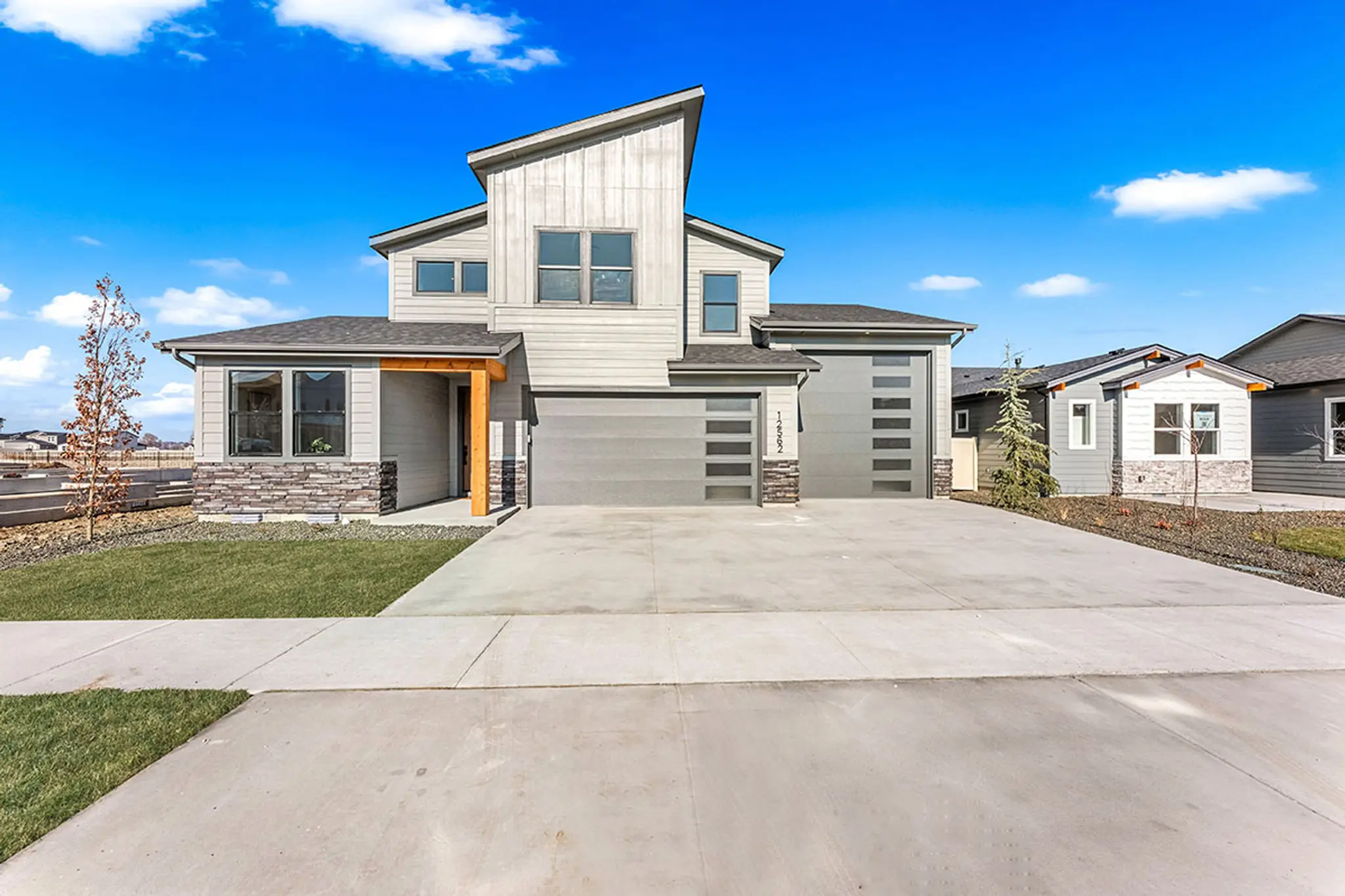 Osprey - Exterior Photo 3
