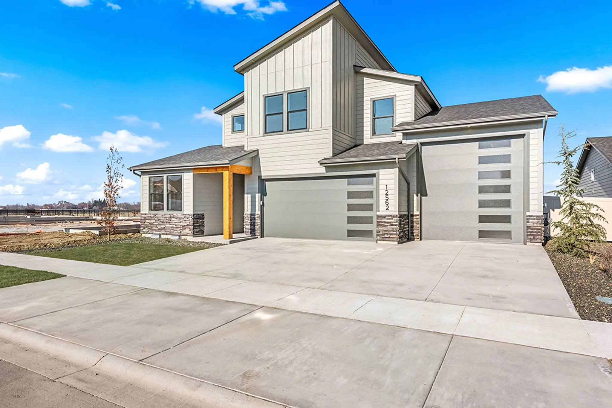 Osprey - Exterior Photo 2